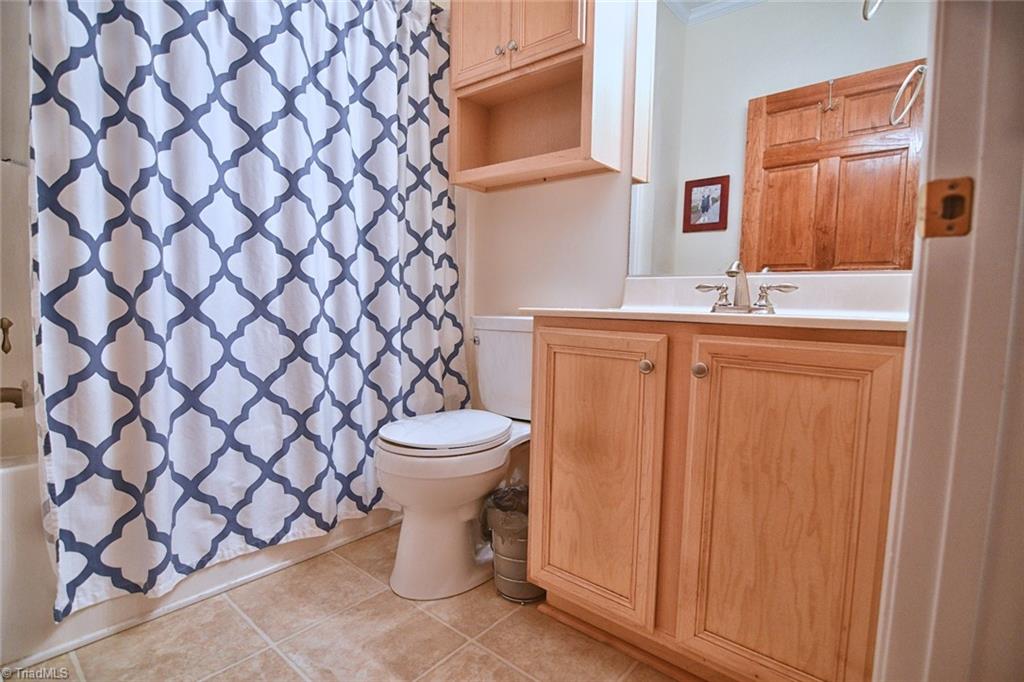 8621 Lasater Road Clemmons, NC 27012 - Photo 31 of 42 Gallery Image 31
