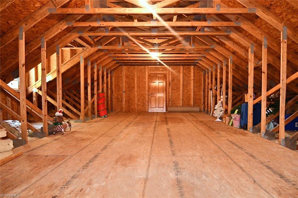 8621 Lasater Road Clemmons, NC 27012 - Photo 33 of 42 Gallery Image 33