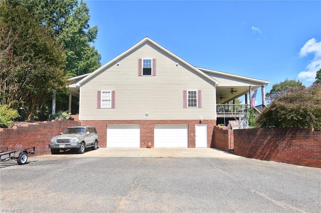 8621 Lasater Road Clemmons, NC 27012 - Photo 39 of 42 Gallery Image 39