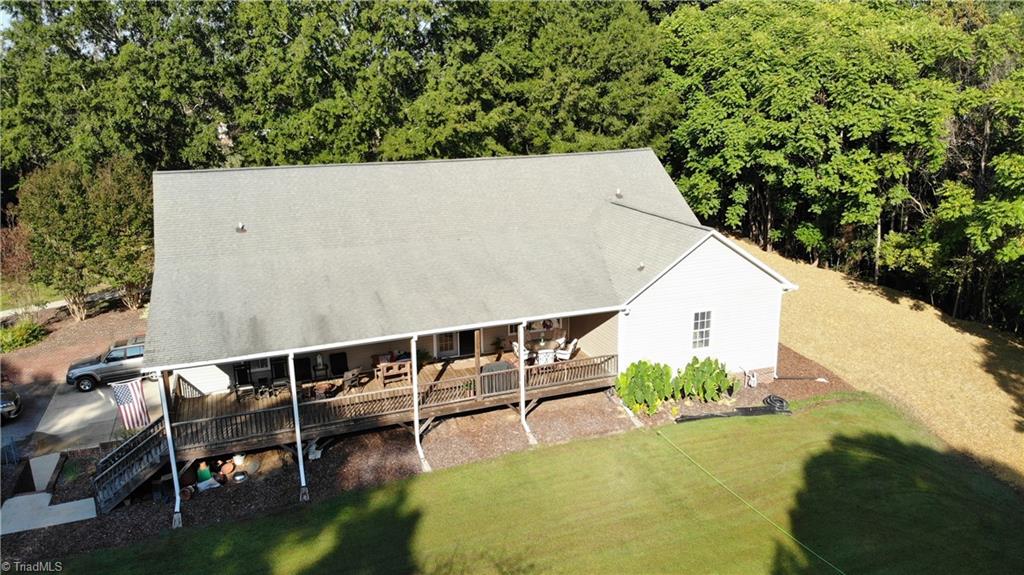 8621 Lasater Road Clemmons, NC 27012 - Photo 42 of 42 Gallery Image 42