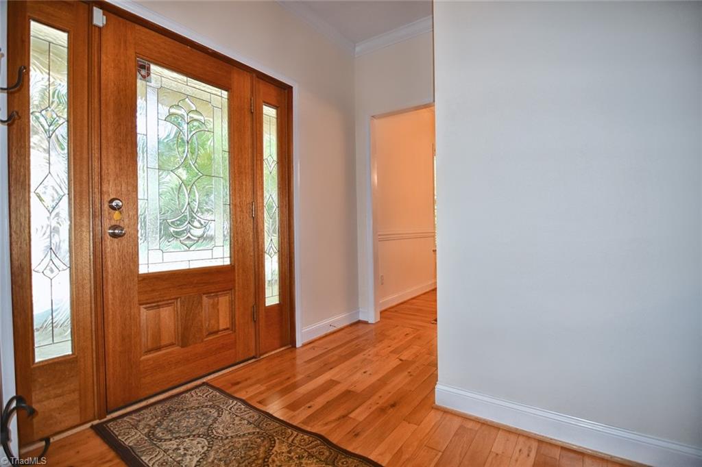 8621 Lasater Road Clemmons, NC 27012 - Photo 9 of 42 Gallery Image 9