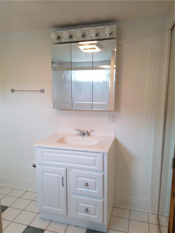 543 Ferry Road, Unit 3 Saco, ME 04072 - Photo 18 of 29 Photo