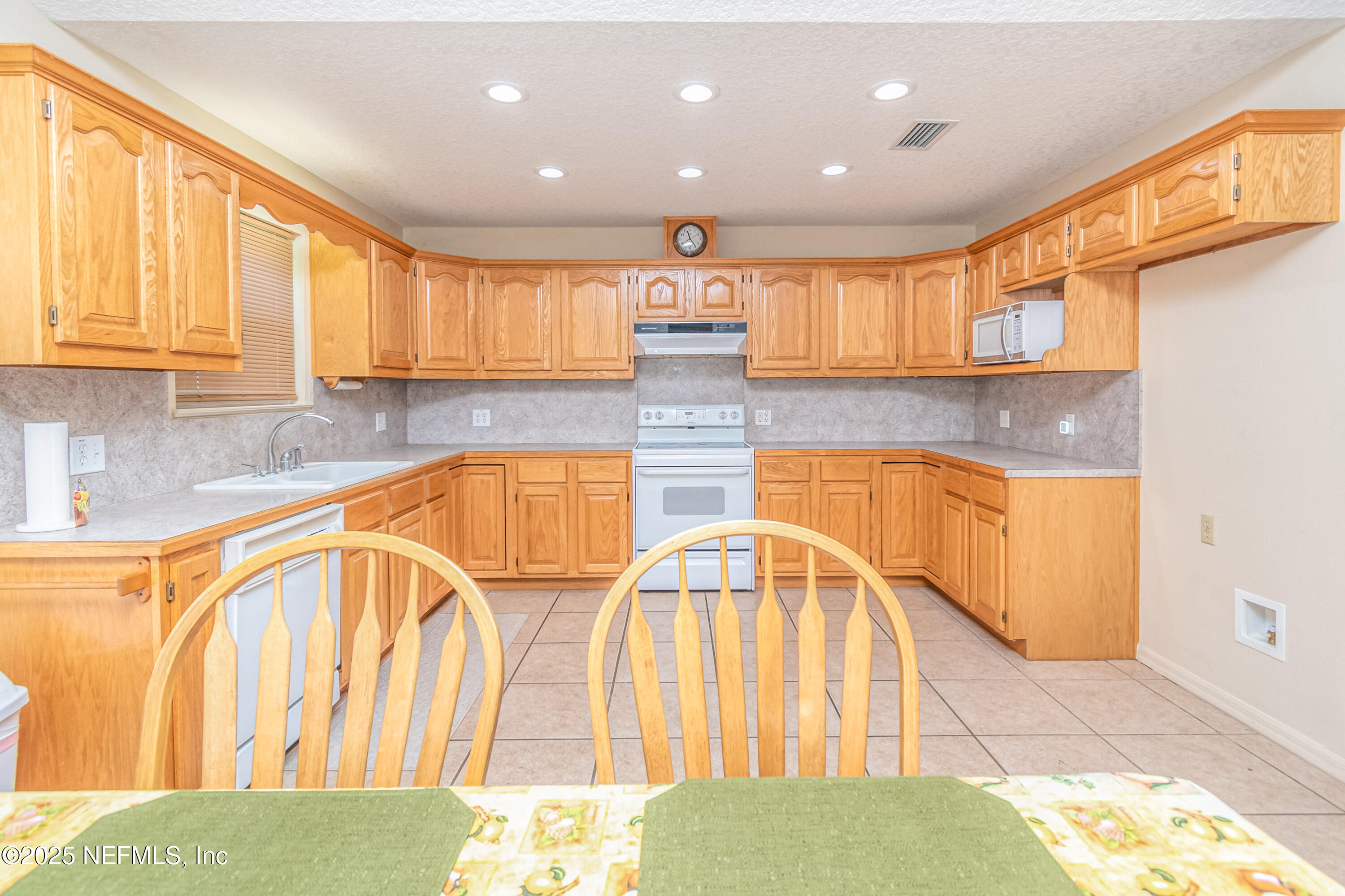 6645 Elvin Starling Road Macclenny, FL 32063 - Photo 12 of 64 untitled-2154copy