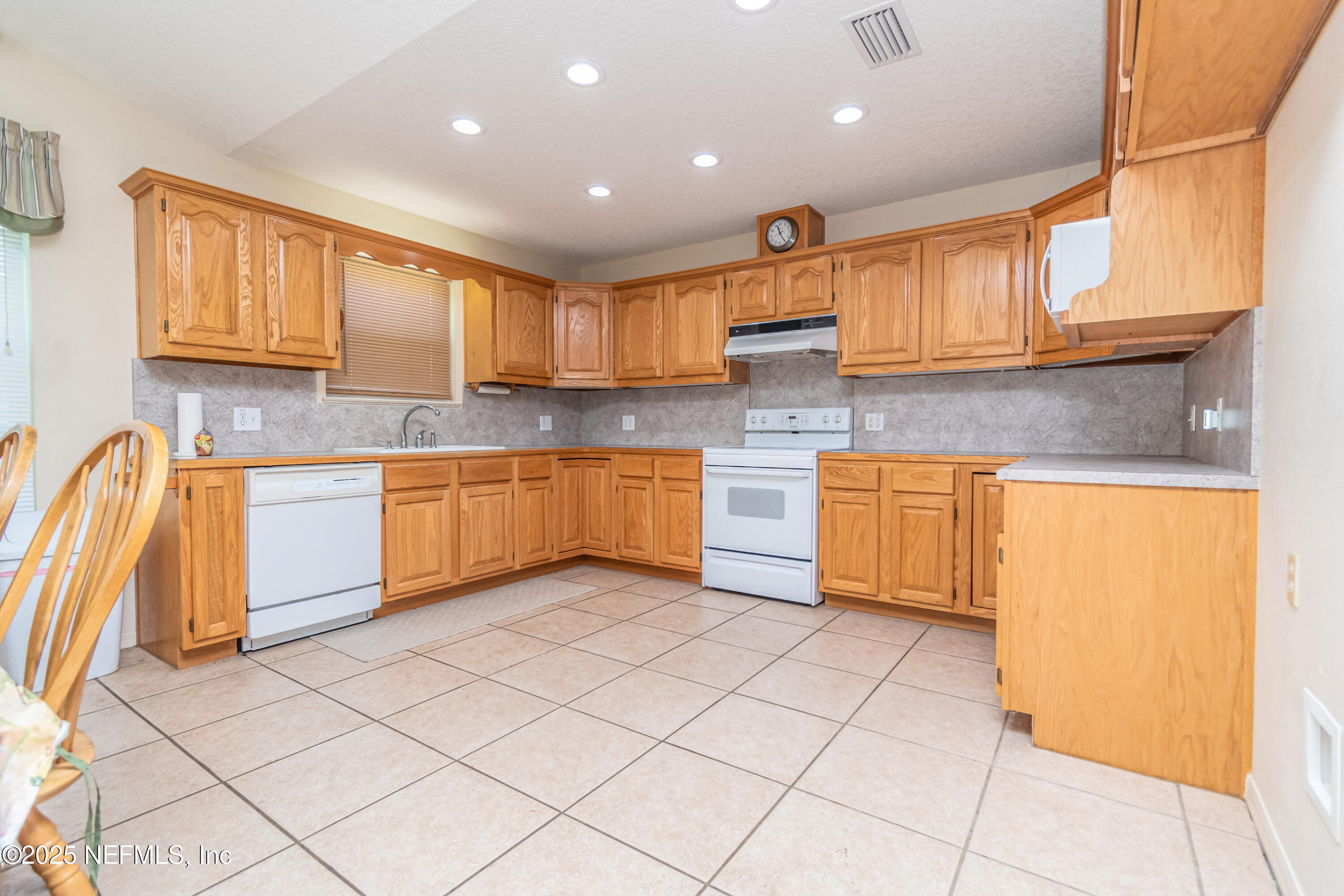 6645 Elvin Starling Road Macclenny, FL 32063 - Photo 13 of 64 untitled-2155copy