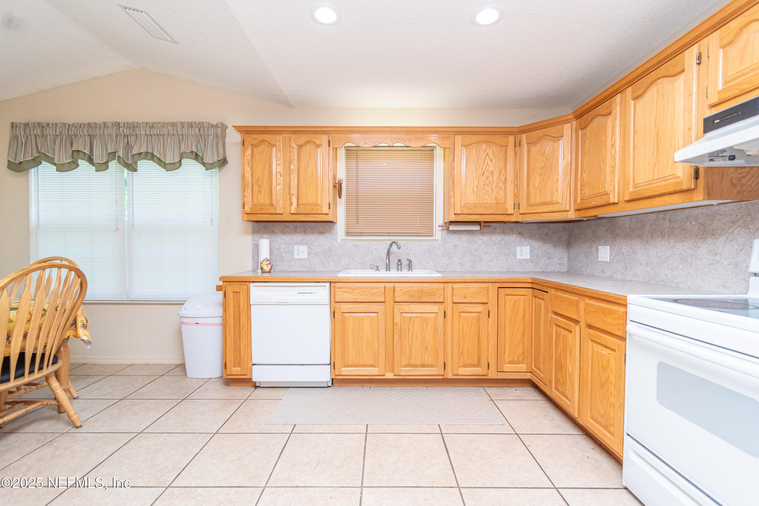6645 Elvin Starling Road Macclenny, FL 32063 - Photo 14 of 64 untitled-2157copy
