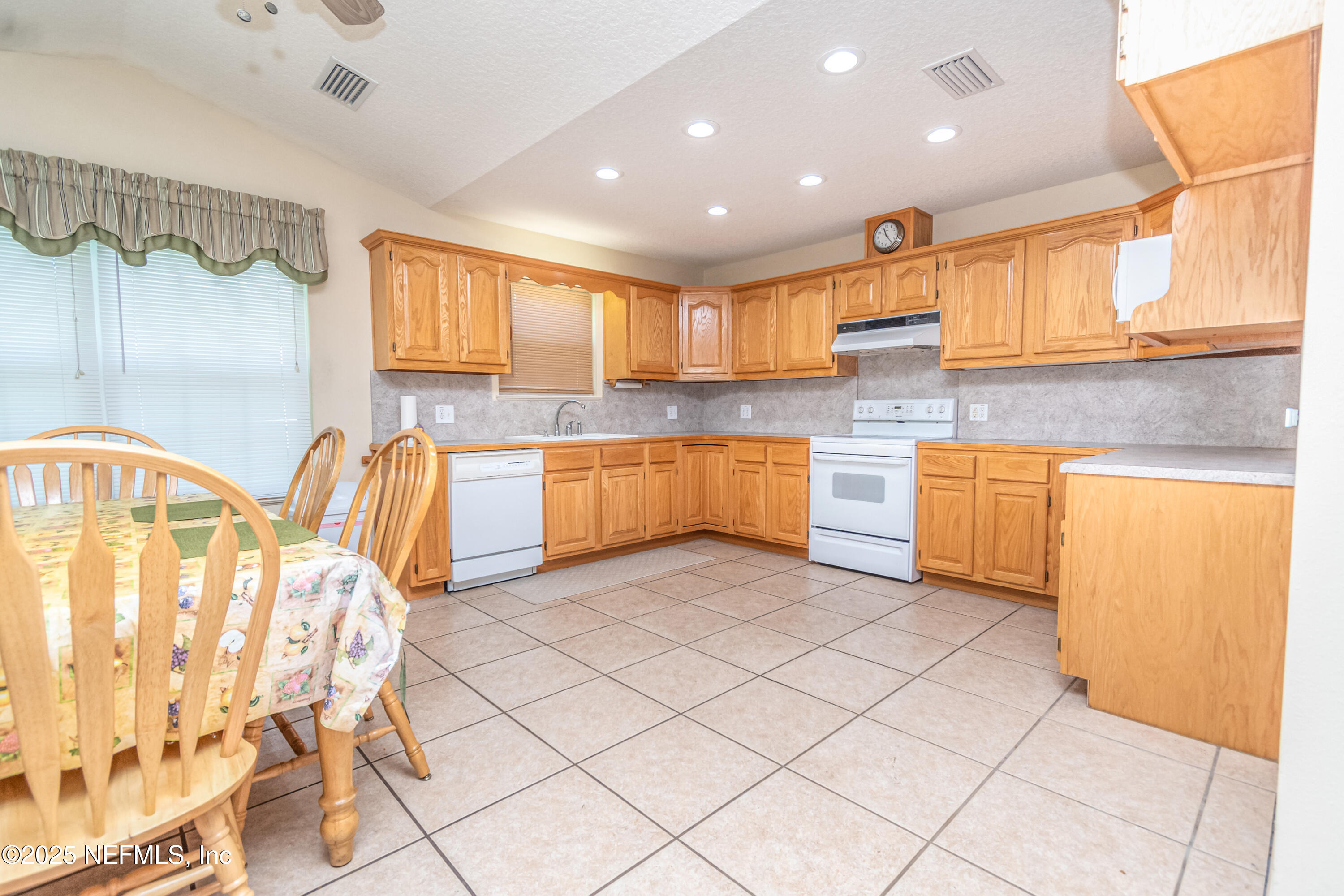 6645 Elvin Starling Road Macclenny, FL 32063 - Photo 15 of 64 untitled-2153copy