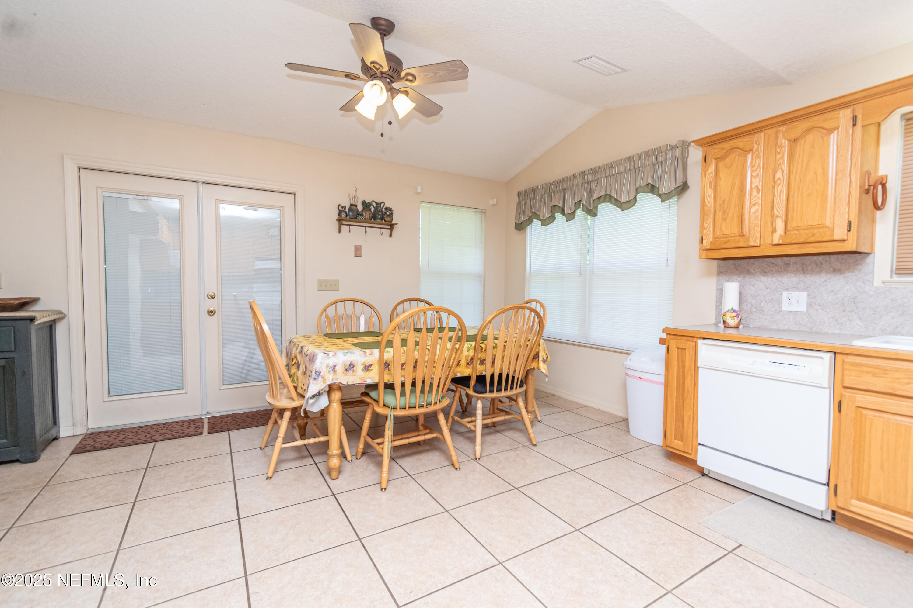6645 Elvin Starling Road Macclenny, FL 32063 - Photo 16 of 64 untitled-2160copy