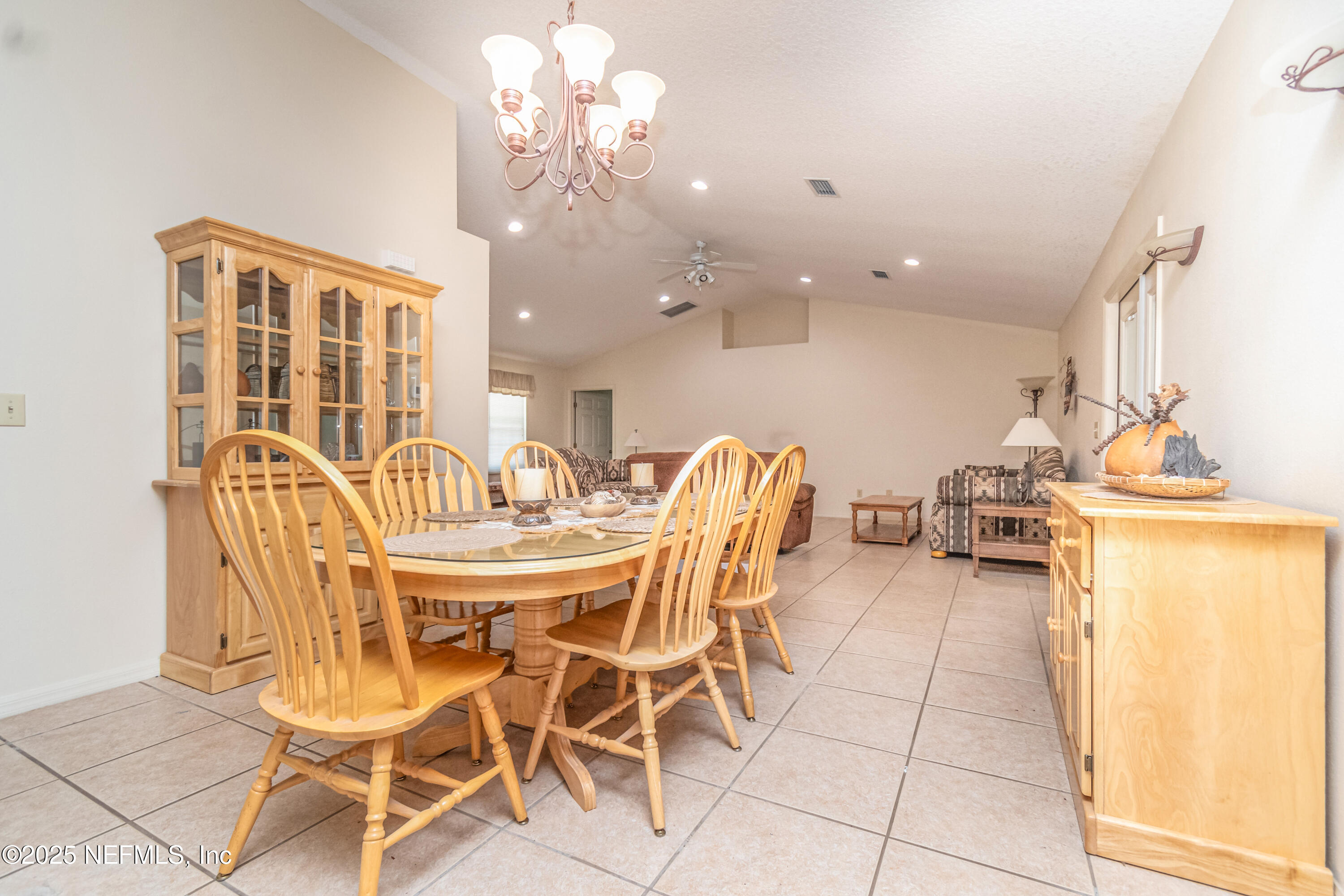 6645 Elvin Starling Road Macclenny, FL 32063 - Photo 17 of 64 untitled-2150copy