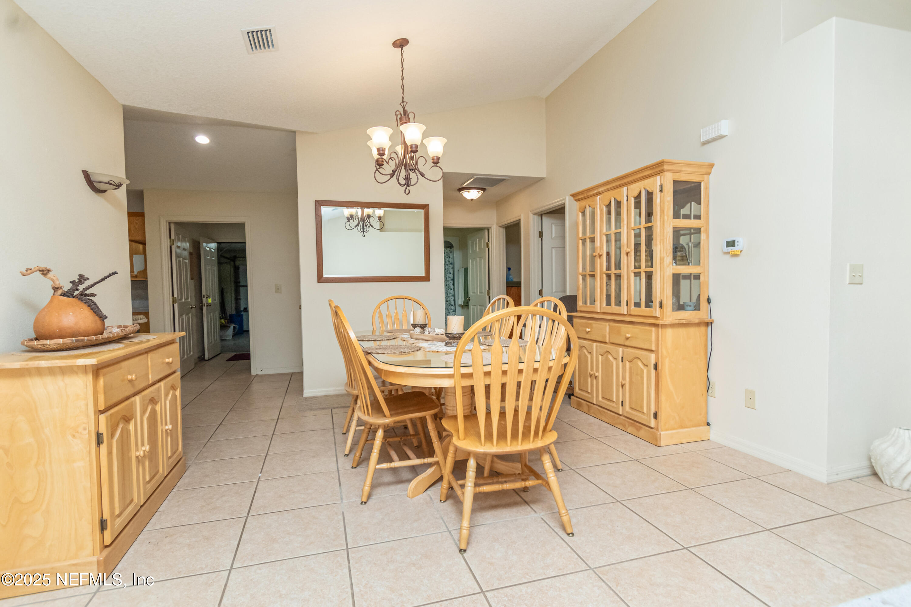 6645 Elvin Starling Road Macclenny, FL 32063 - Photo 18 of 64 untitled-2120copy