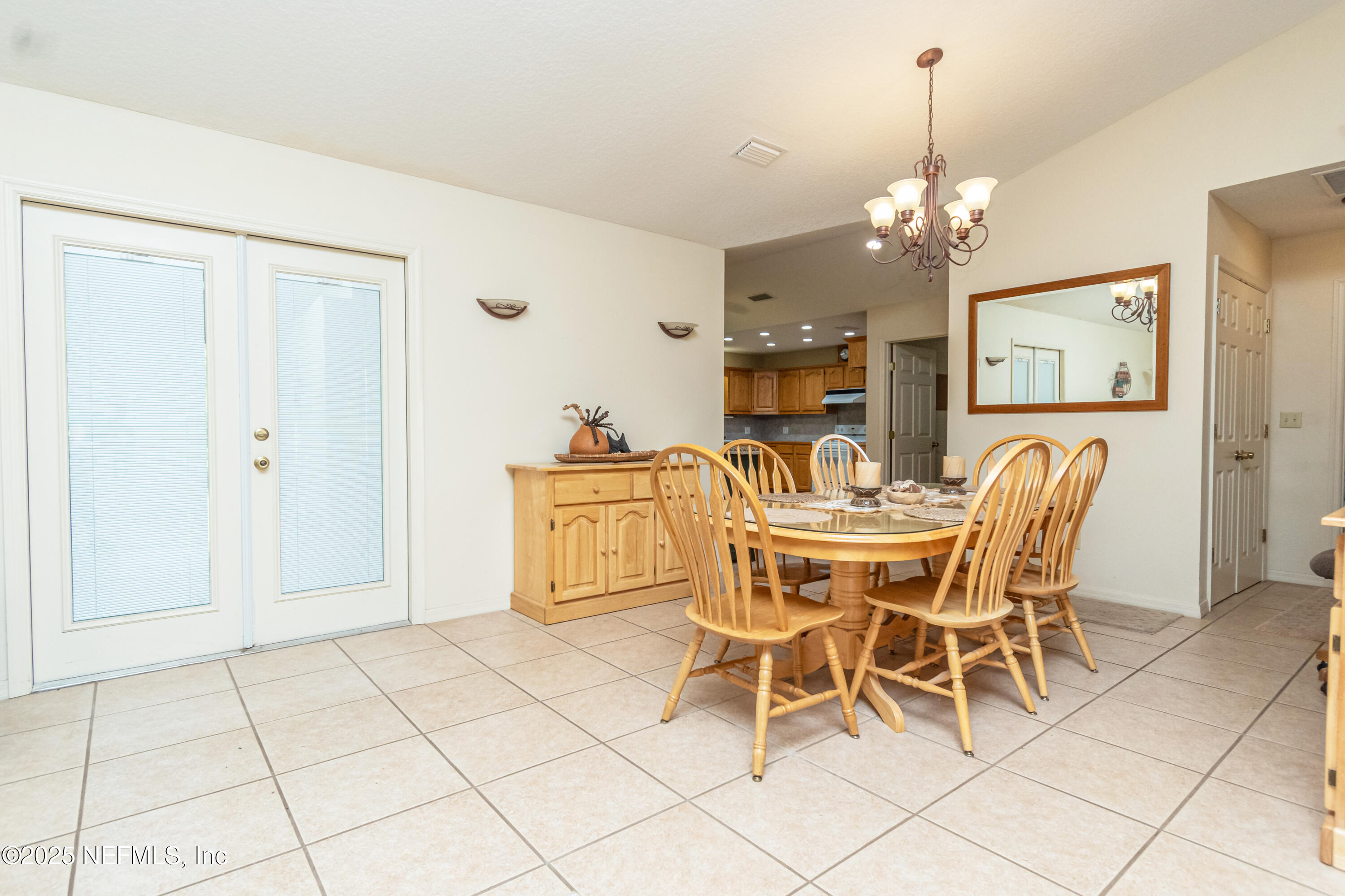 6645 Elvin Starling Road Macclenny, FL 32063 - Photo 19 of 64 untitled-2119copy