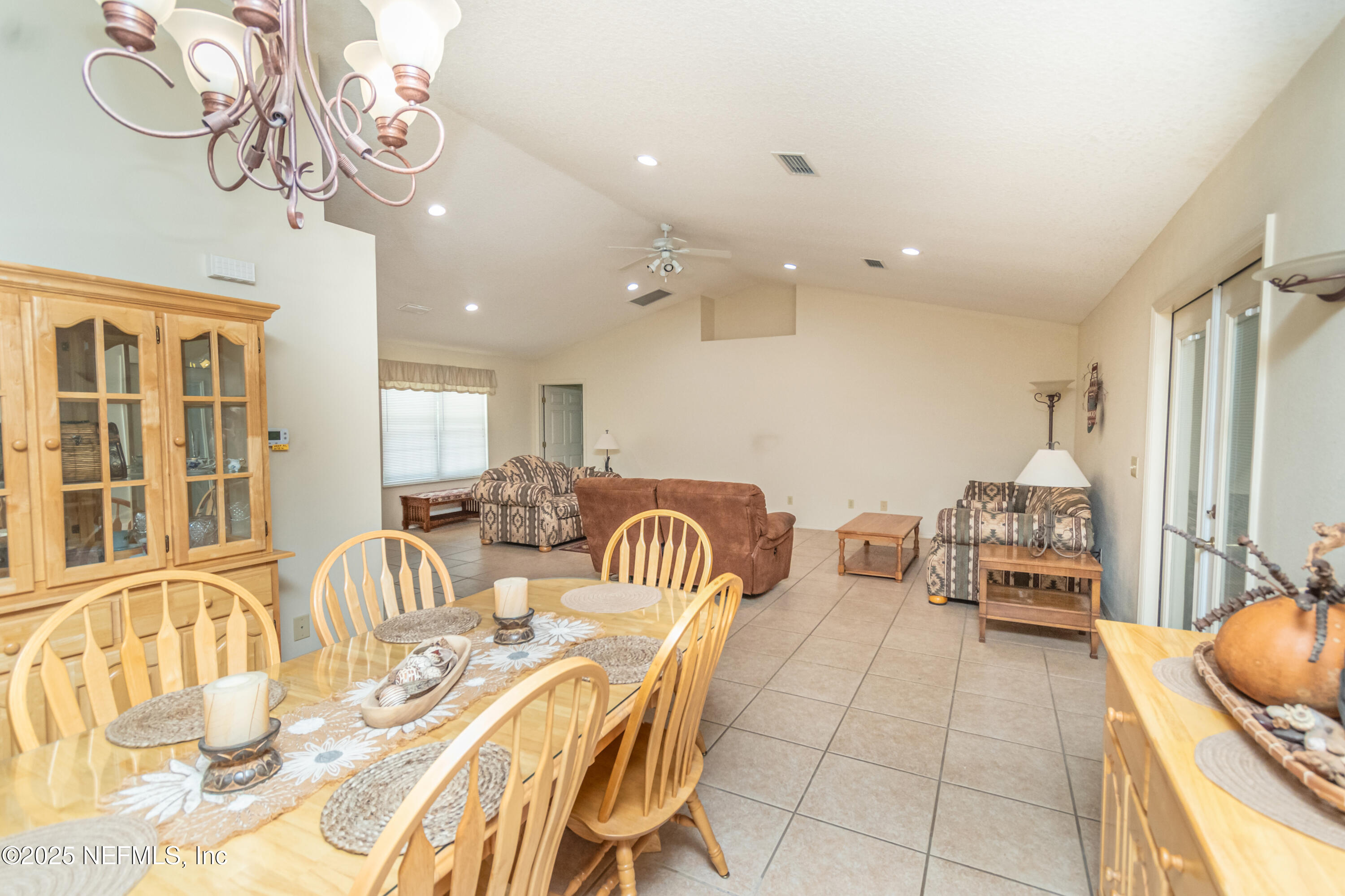 6645 Elvin Starling Road Macclenny, FL 32063 - Photo 20 of 64 untitled-2125copy
