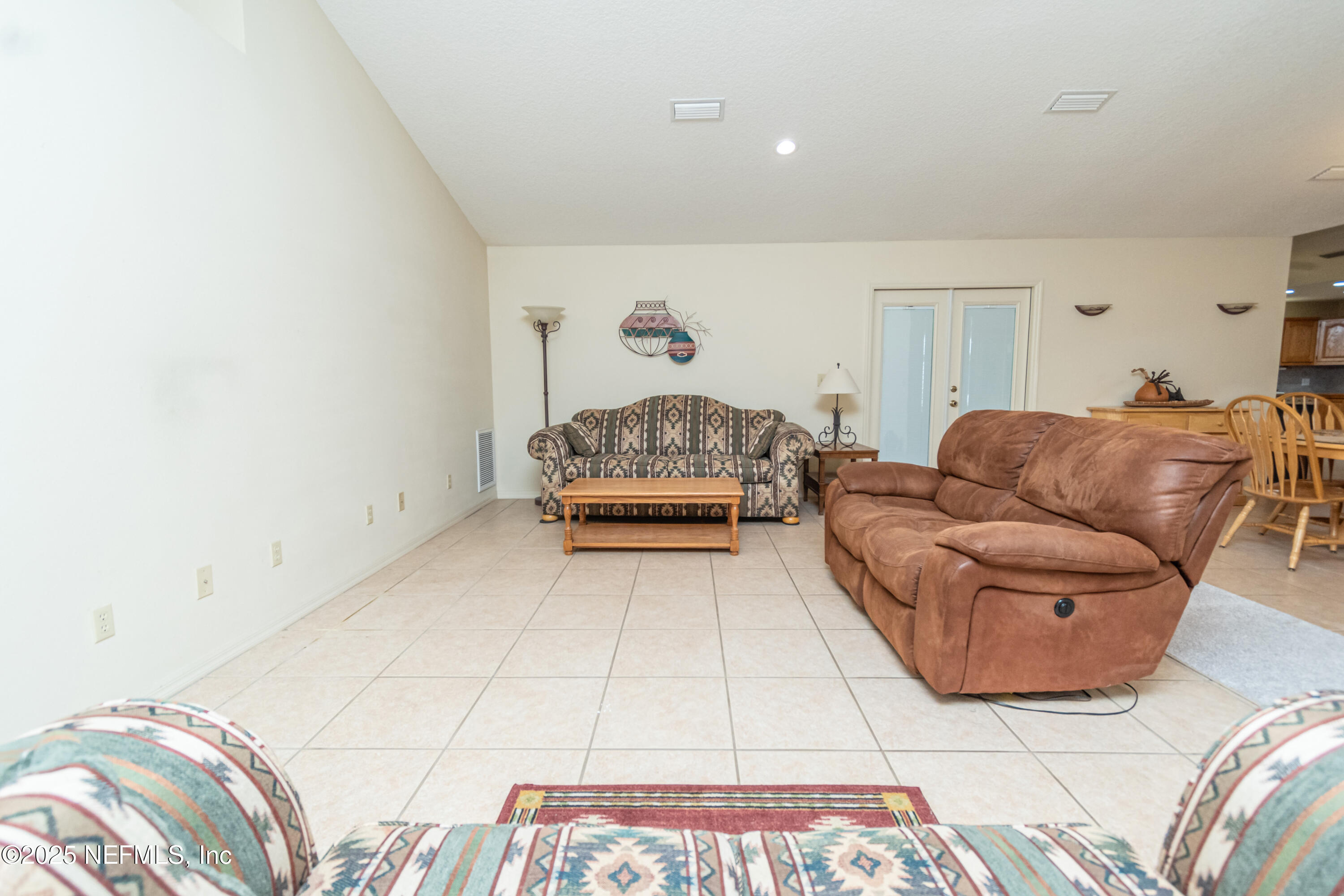 6645 Elvin Starling Road Macclenny, FL 32063 - Photo 21 of 64 untitled-2117copy