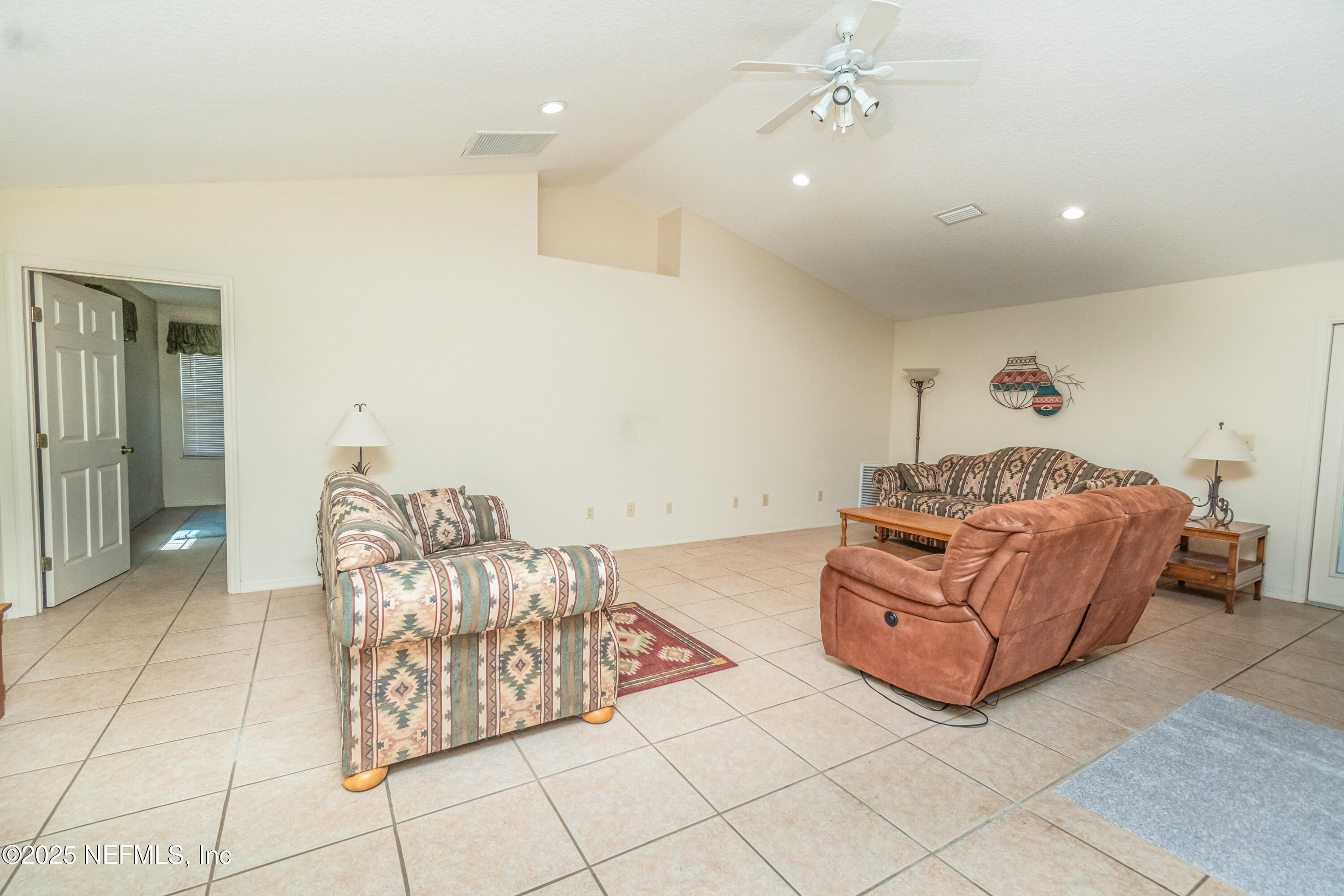 6645 Elvin Starling Road Macclenny, FL 32063 - Photo 22 of 64 untitled-2114copy