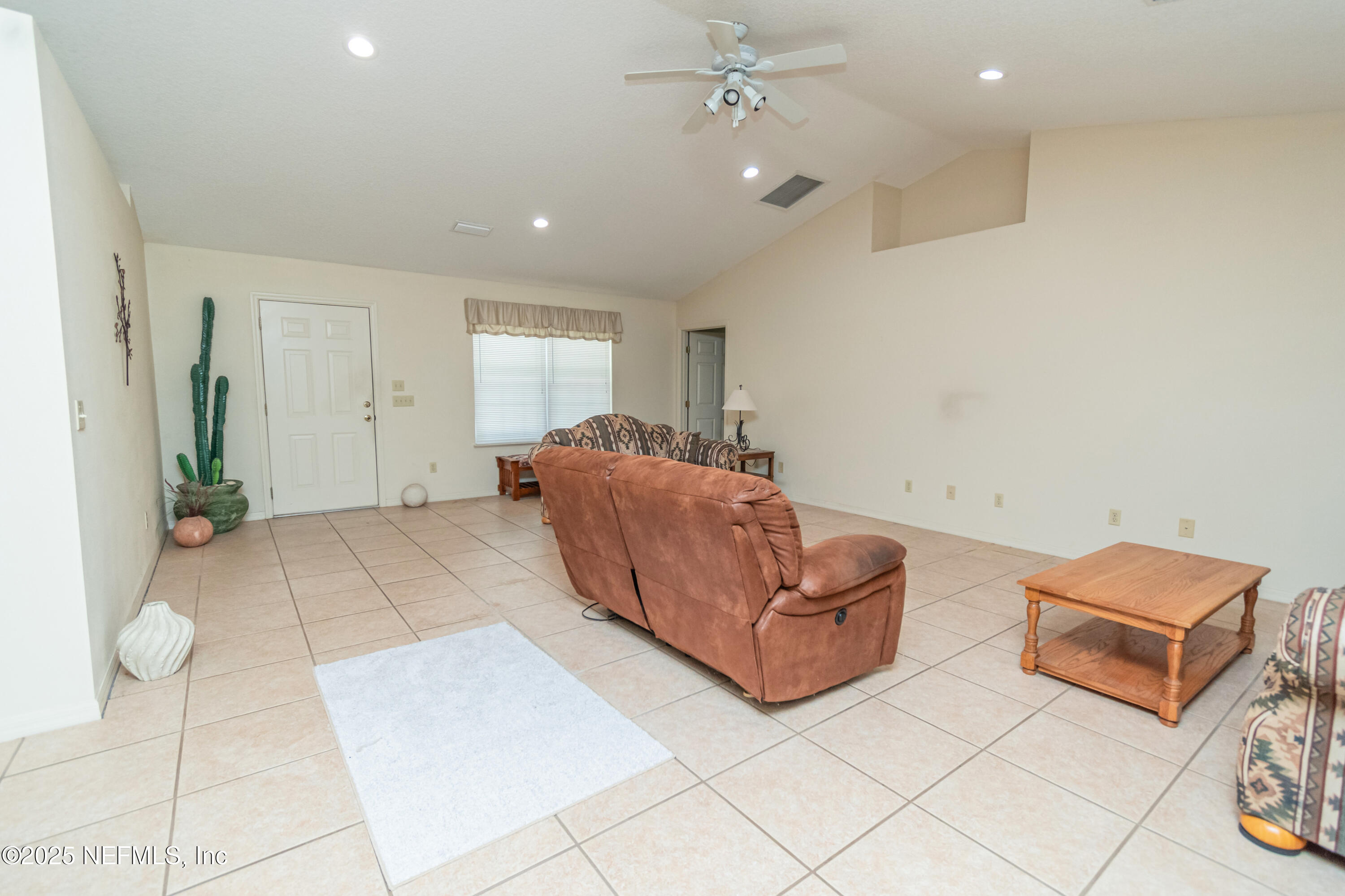 6645 Elvin Starling Road Macclenny, FL 32063 - Photo 23 of 64 untitled-2115copy