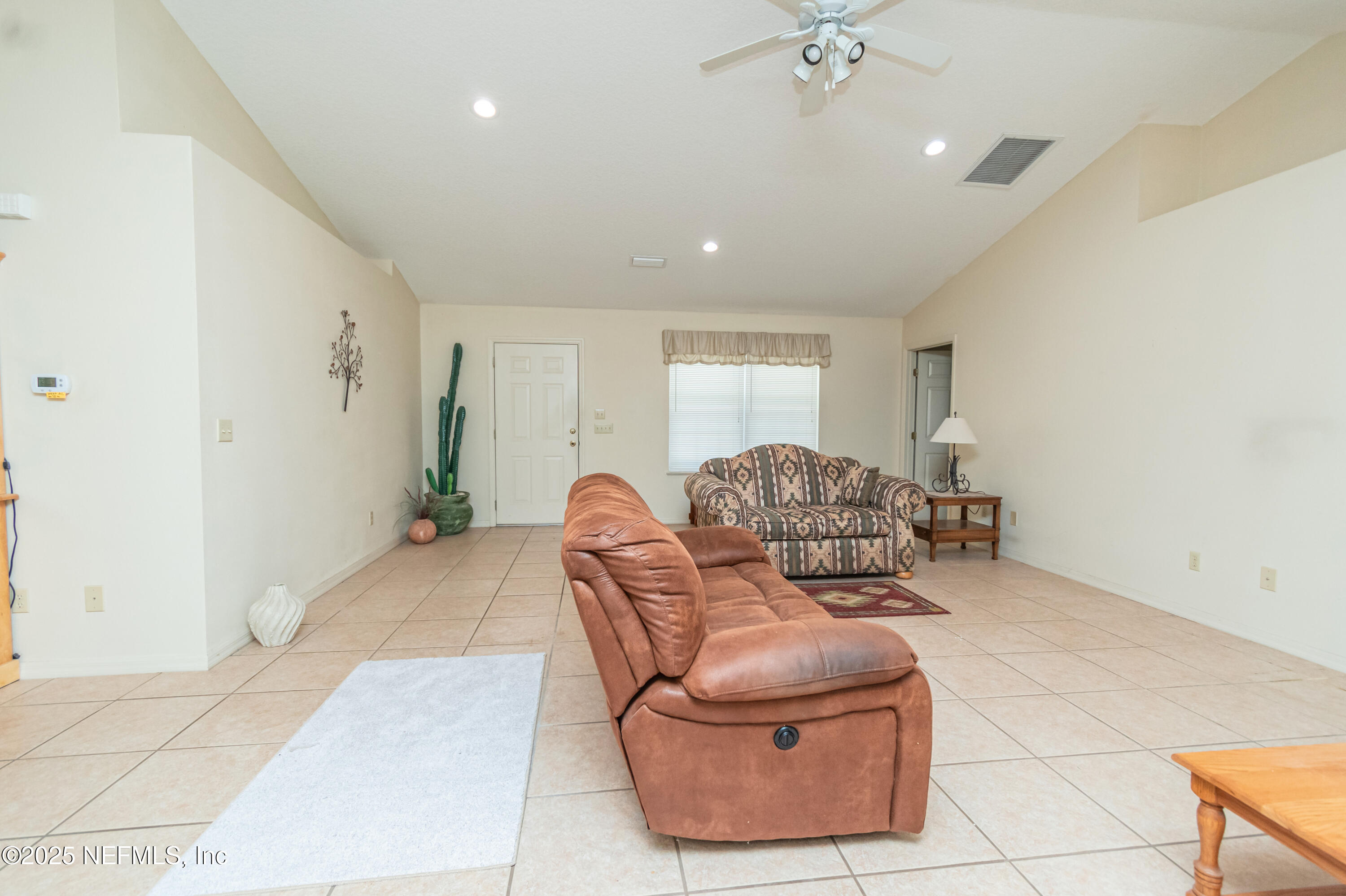 6645 Elvin Starling Road Macclenny, FL 32063 - Photo 24 of 64 untitled-2116copy