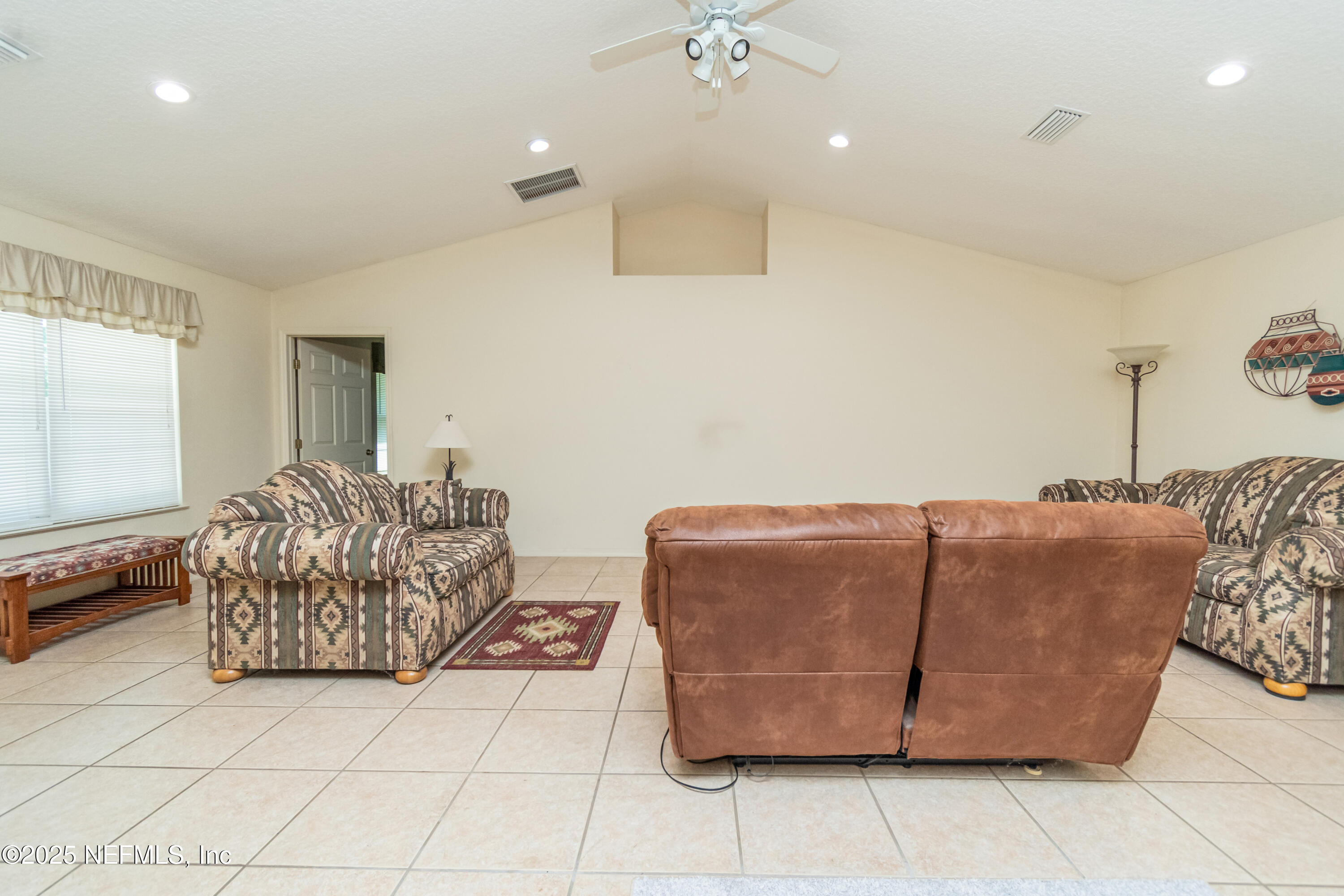 6645 Elvin Starling Road Macclenny, FL 32063 - Photo 25 of 64 untitled-2123copy