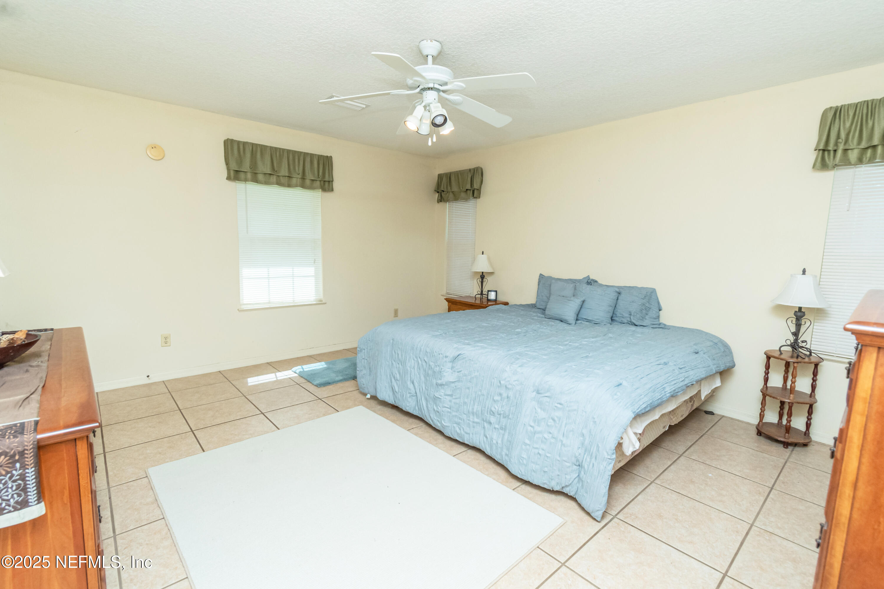 6645 Elvin Starling Road Macclenny, FL 32063 - Photo 26 of 64 untitled-2112copy