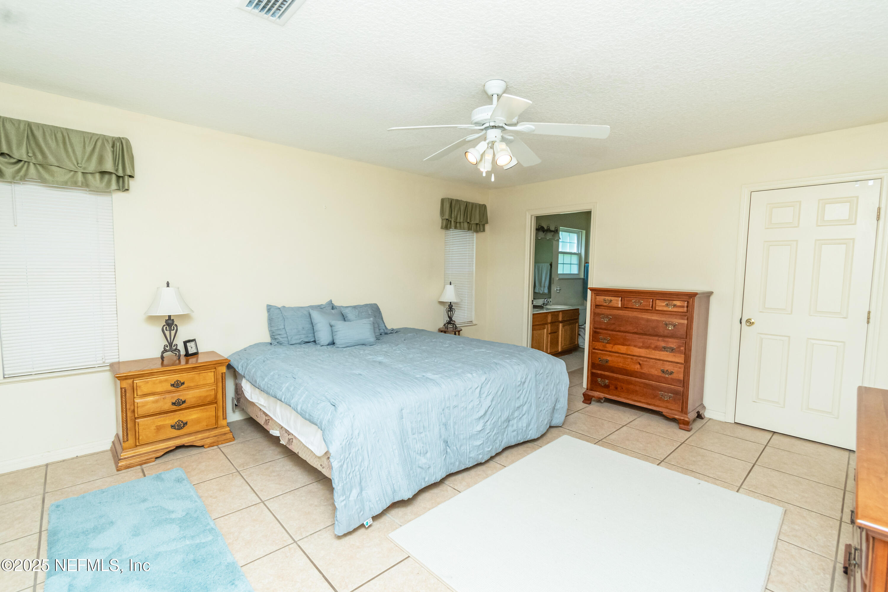 6645 Elvin Starling Road Macclenny, FL 32063 - Photo 27 of 64 untitled-2110copy