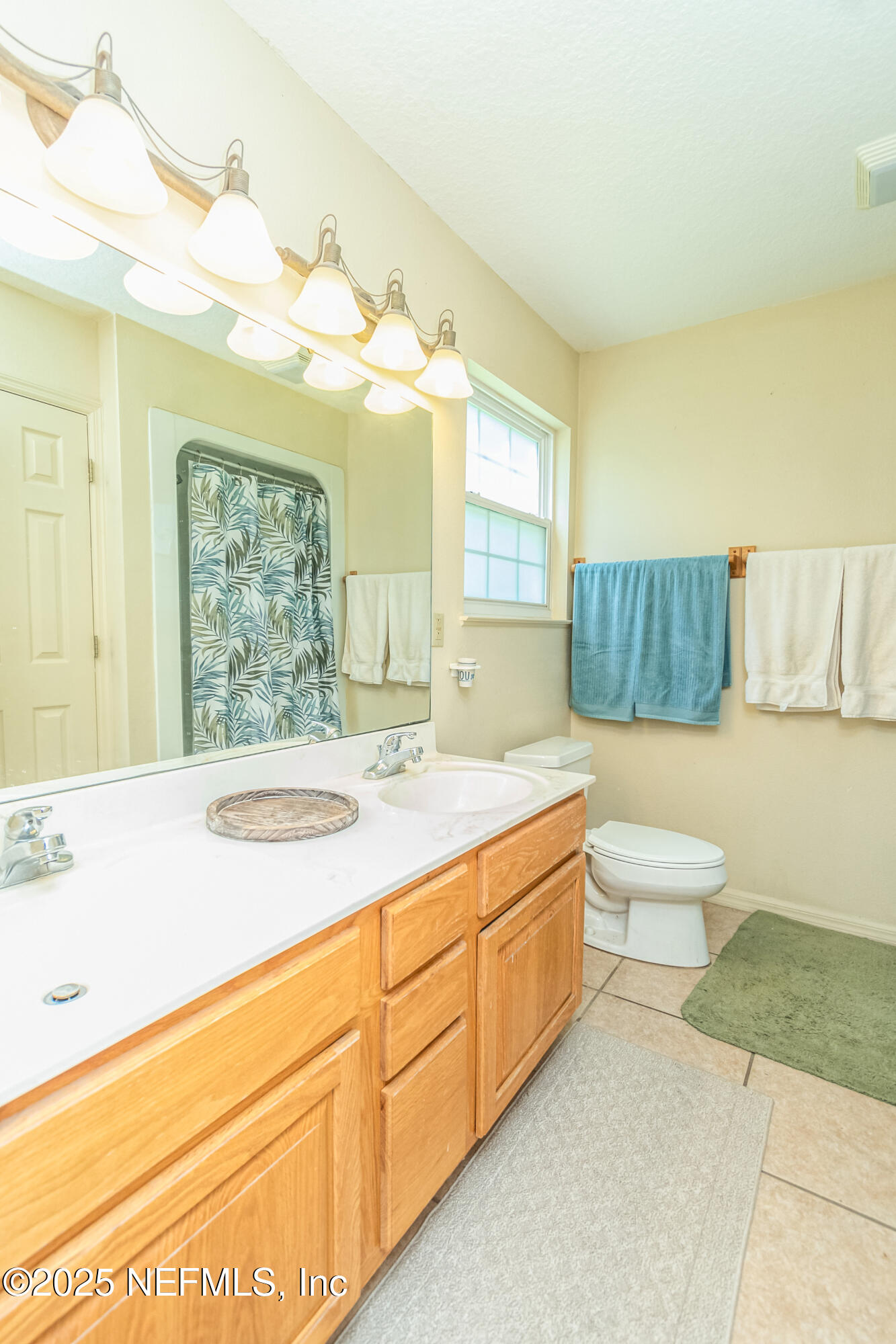 6645 Elvin Starling Road Macclenny, FL 32063 - Photo 28 of 64 untitled-2099copy