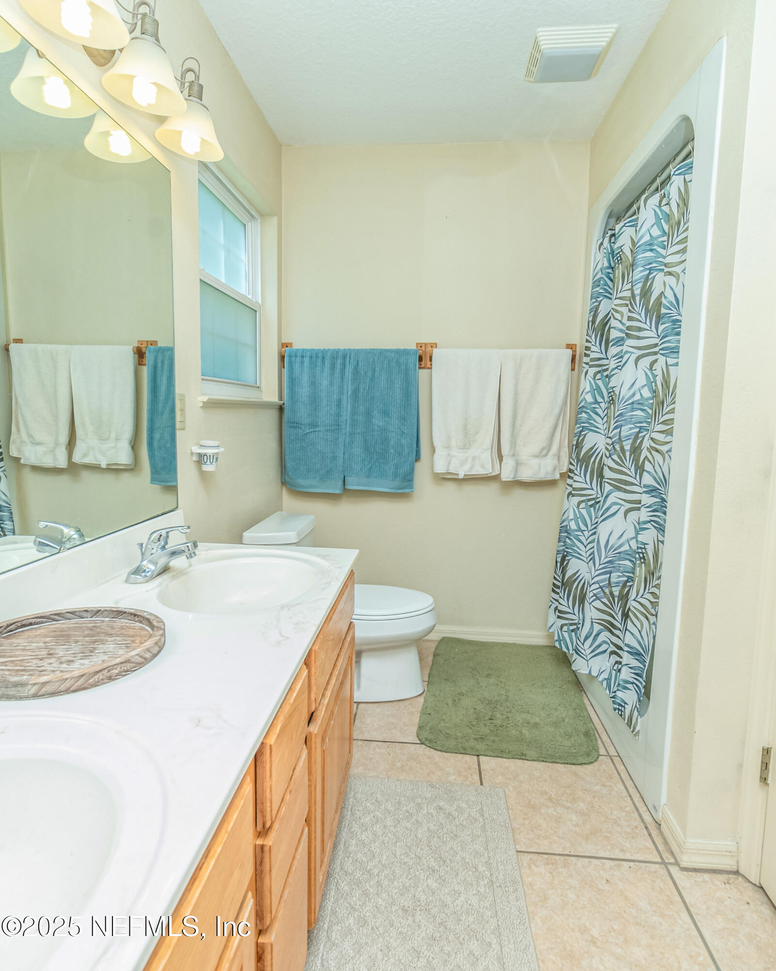 6645 Elvin Starling Road Macclenny, FL 32063 - Photo 29 of 64 untitled-2107copy