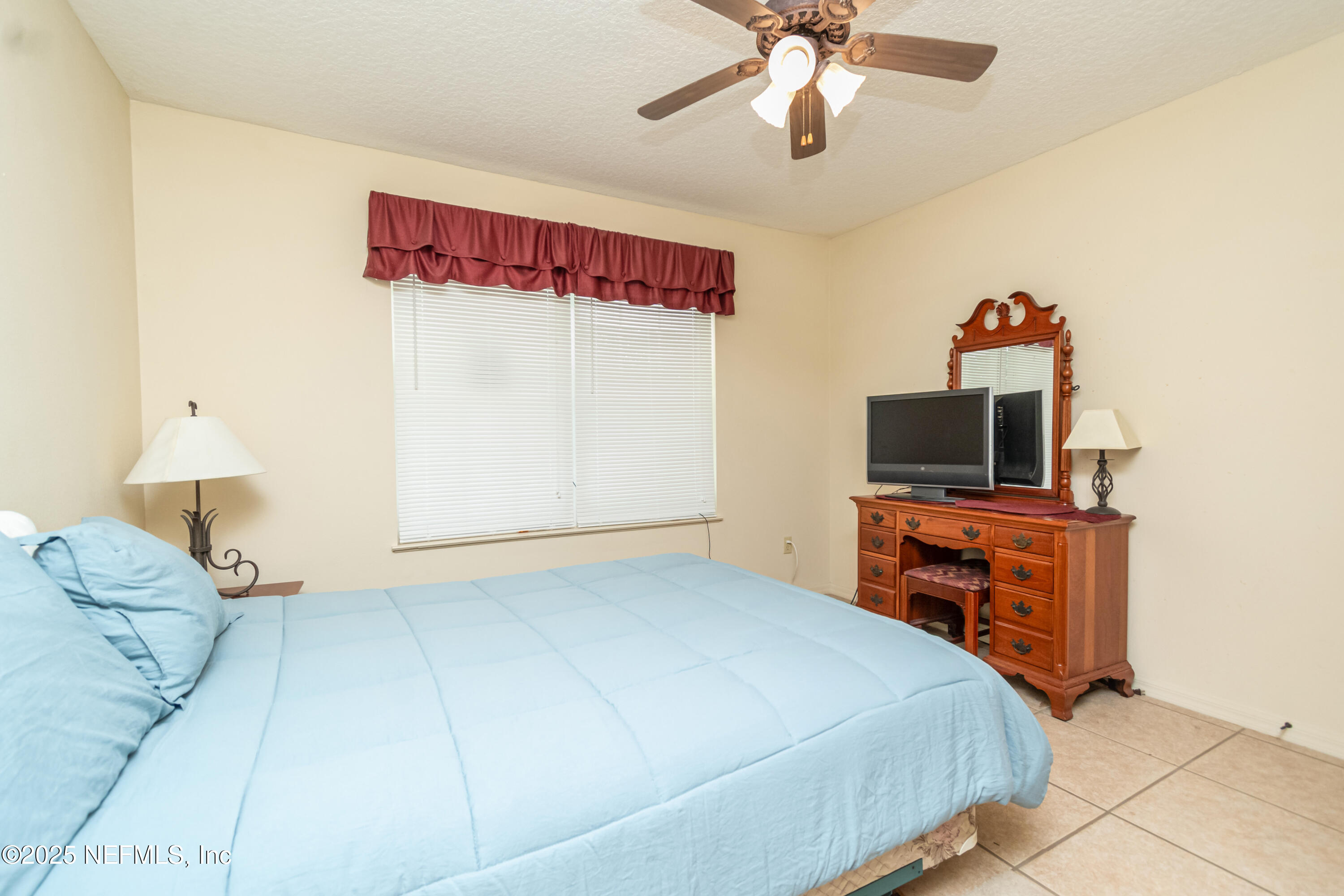 6645 Elvin Starling Road Macclenny, FL 32063 - Photo 30 of 64 untitled-2137copy