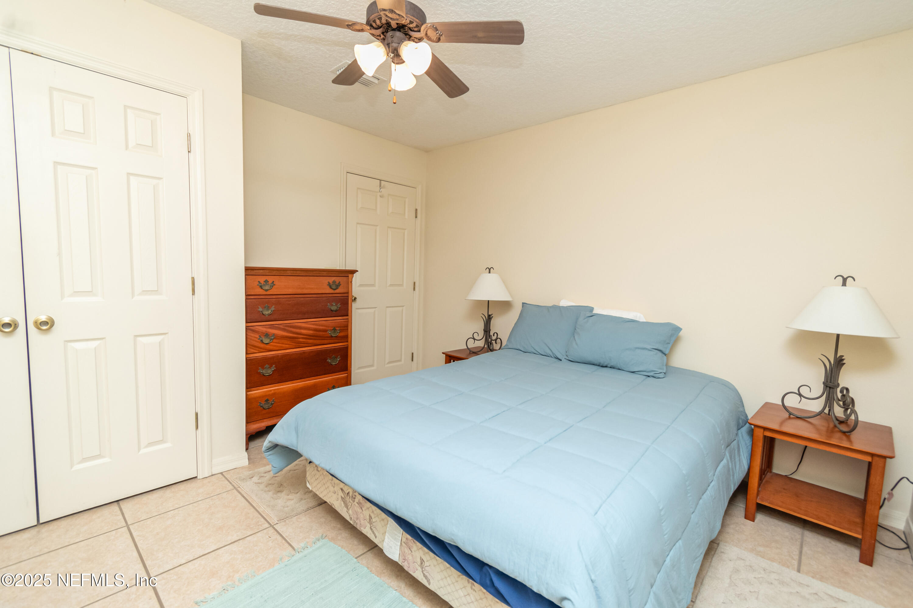 6645 Elvin Starling Road Macclenny, FL 32063 - Photo 31 of 64 untitled-2141copy