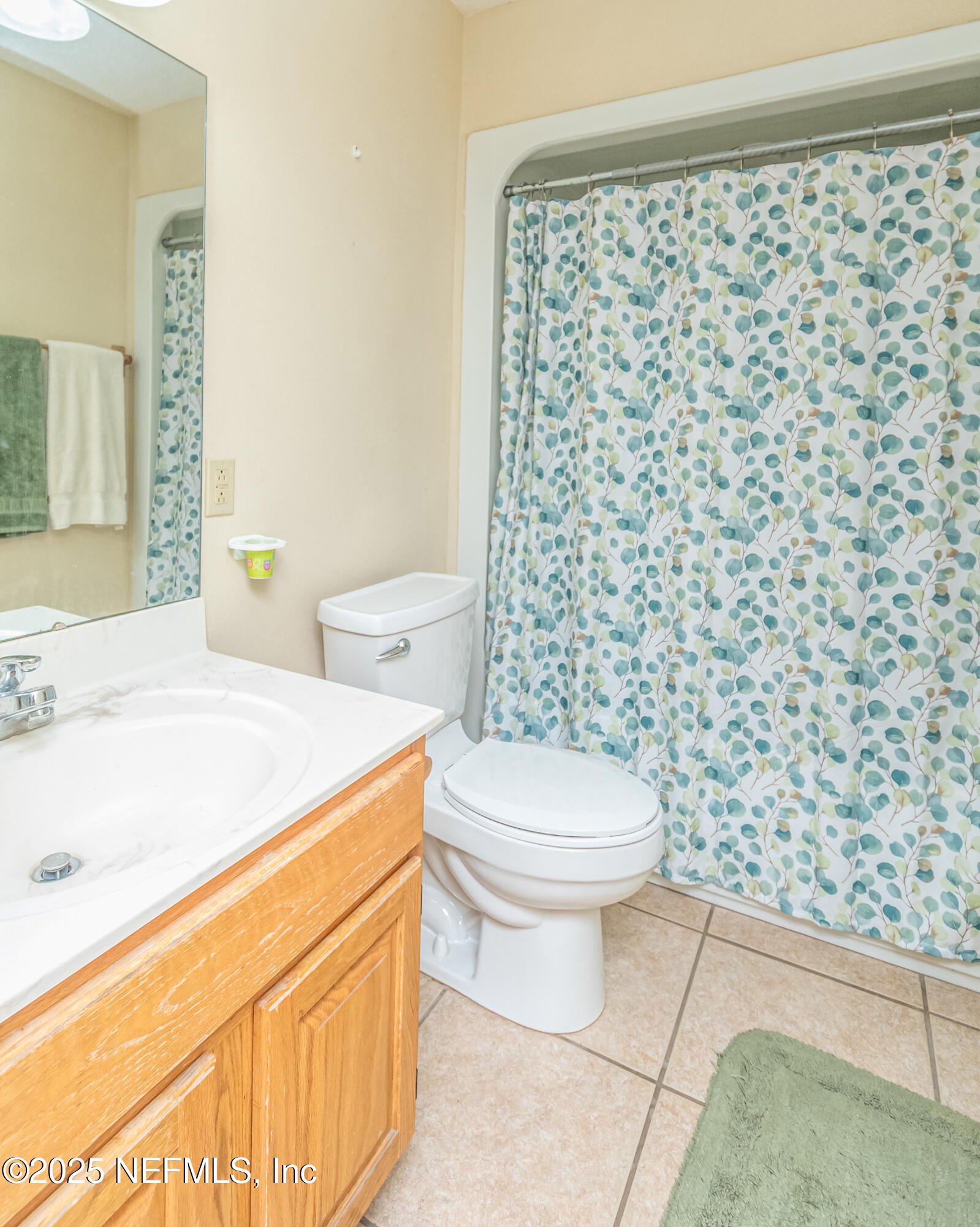 6645 Elvin Starling Road Macclenny, FL 32063 - Photo 32 of 64 untitled-2146copy