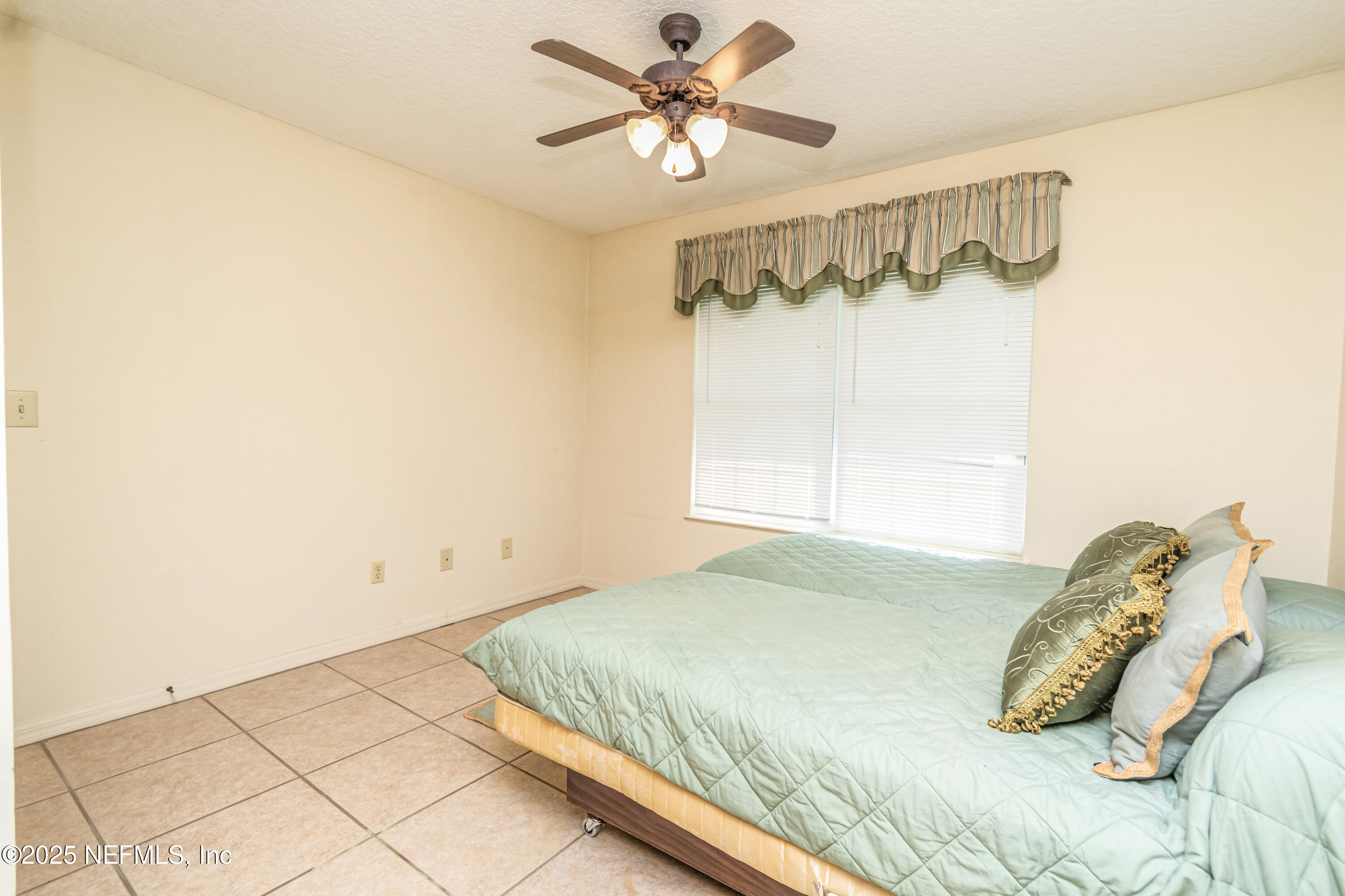 6645 Elvin Starling Road Macclenny, FL 32063 - Photo 33 of 64 untitled-2143copy