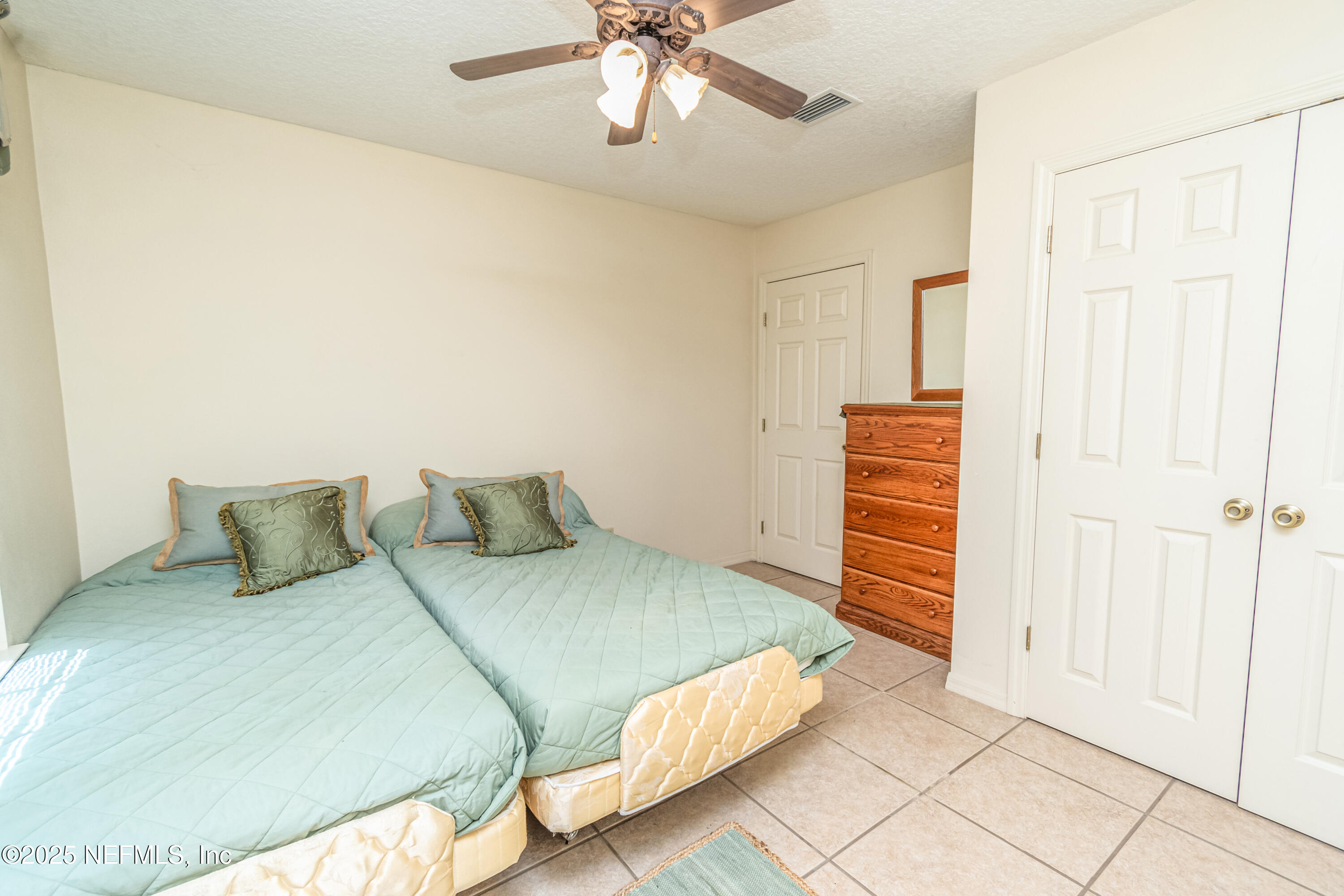 6645 Elvin Starling Road Macclenny, FL 32063 - Photo 34 of 64 untitled-2144copy