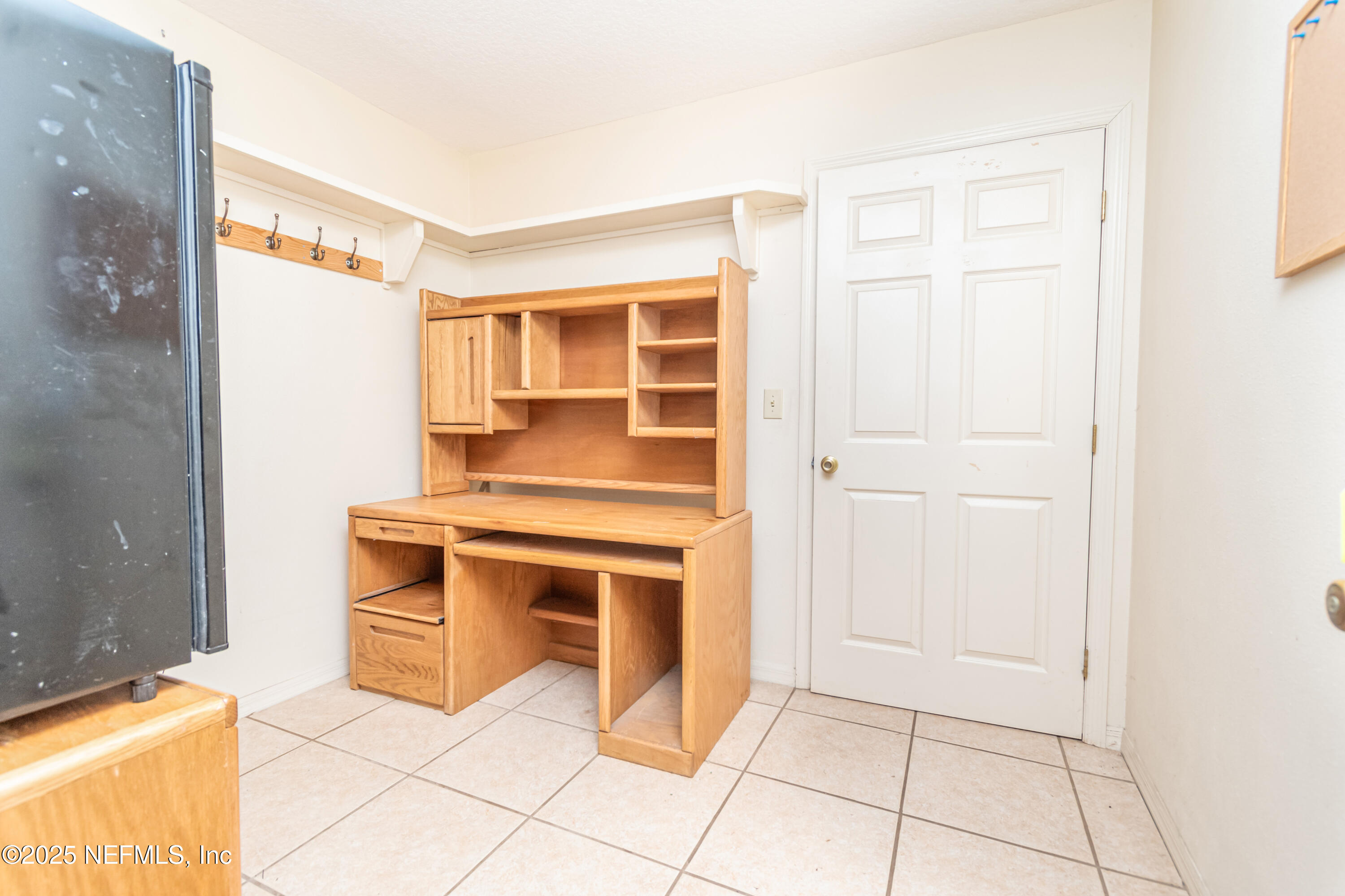 6645 Elvin Starling Road Macclenny, FL 32063 - Photo 36 of 64 untitled-2163copy