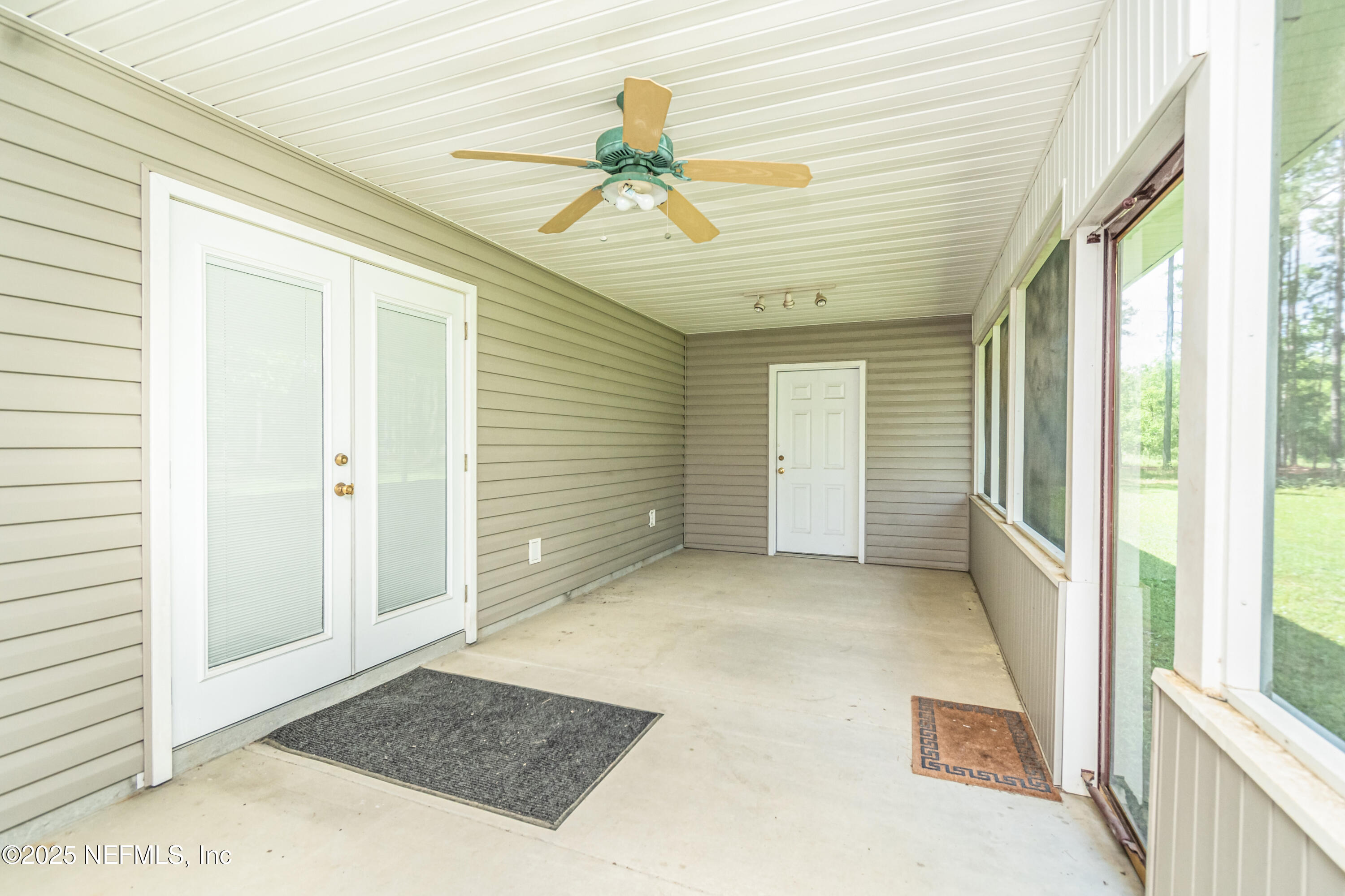 6645 Elvin Starling Road Macclenny, FL 32063 - Photo 38 of 64 untitled-2130copy