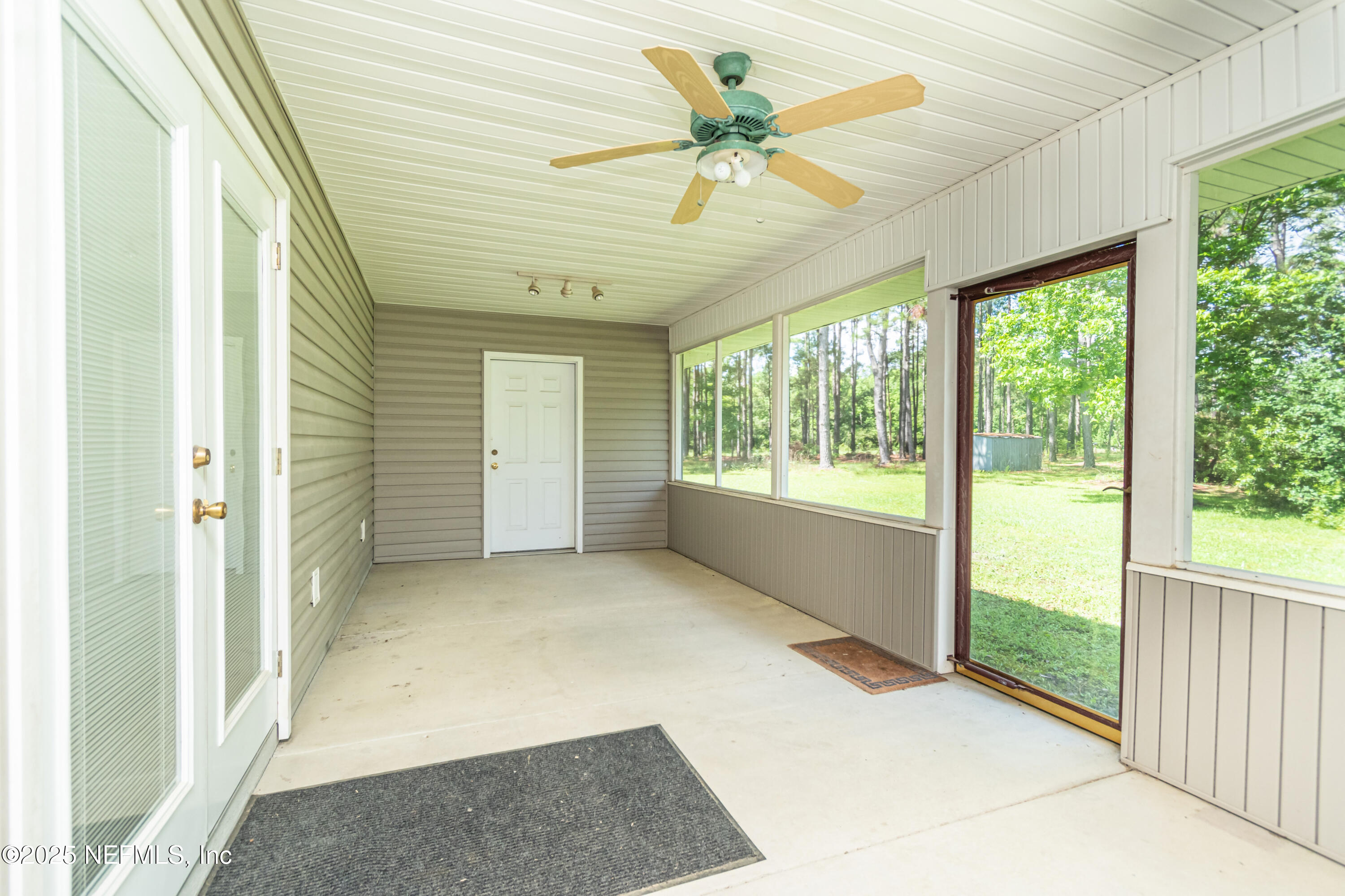 6645 Elvin Starling Road Macclenny, FL 32063 - Photo 39 of 64 untitled-2131copy