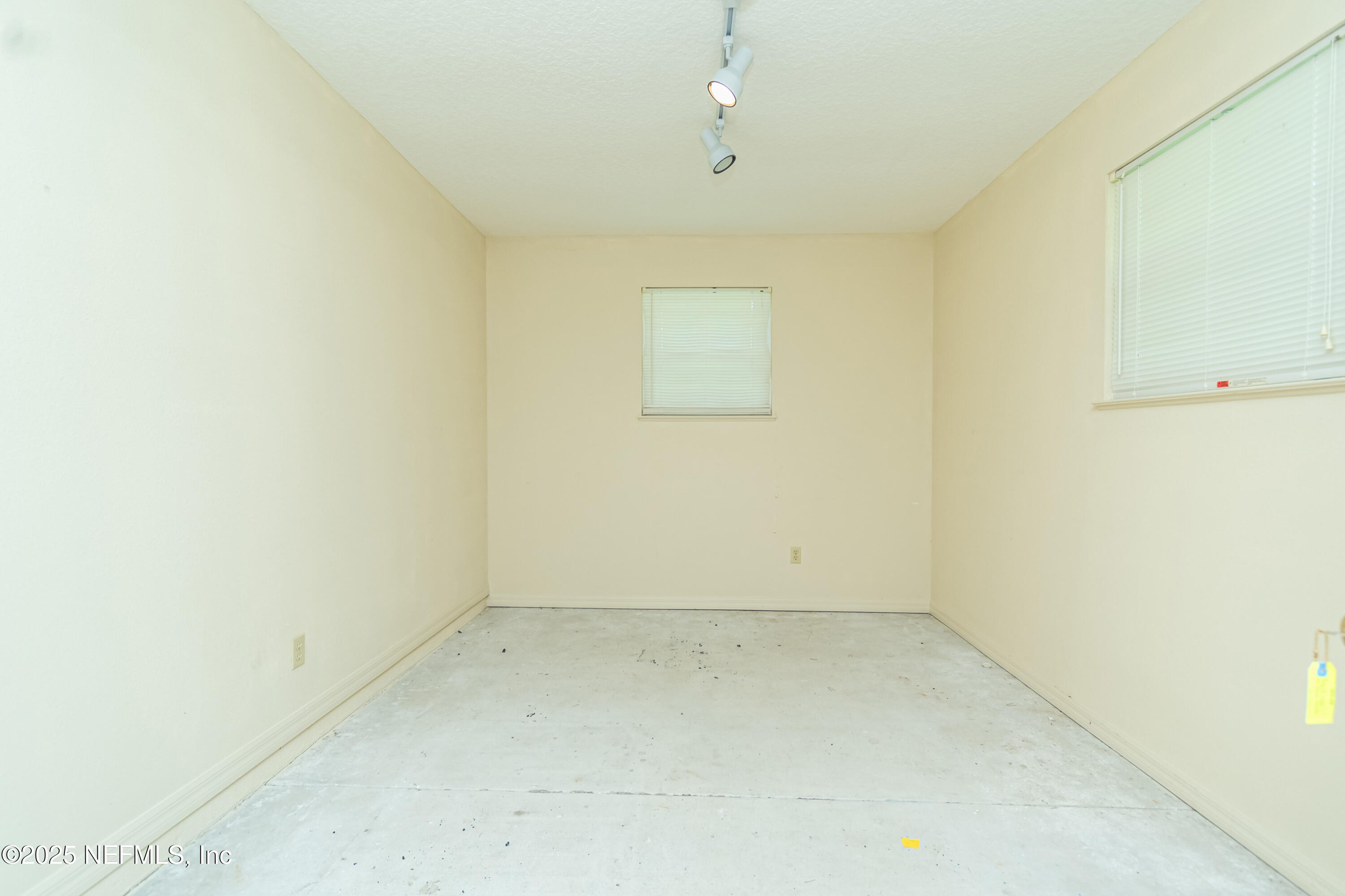 6645 Elvin Starling Road Macclenny, FL 32063 - Photo 40 of 64 untitled-2126copy