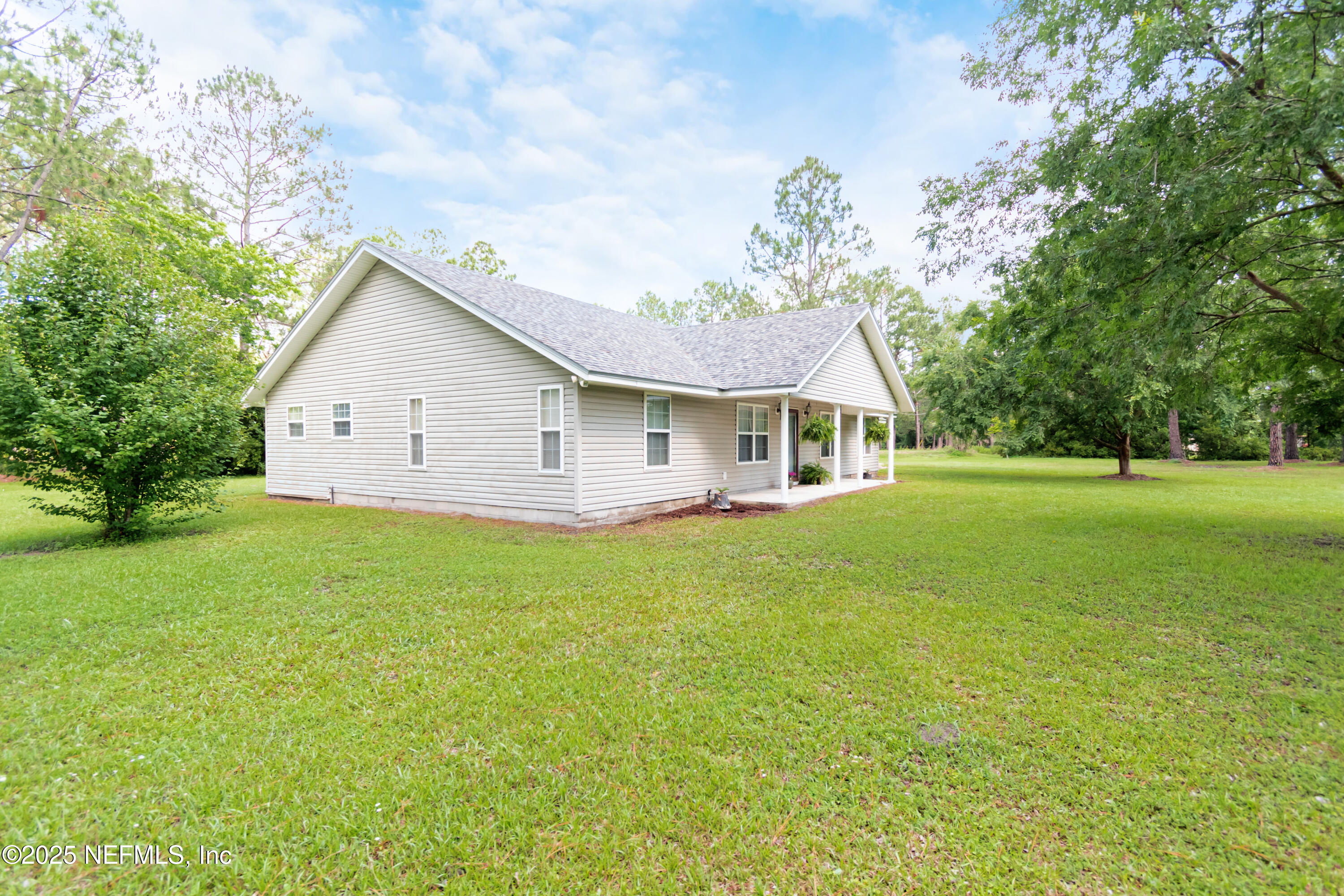6645 Elvin Starling Road Macclenny, FL 32063 - Photo 4 of 64 untitled-1930copy