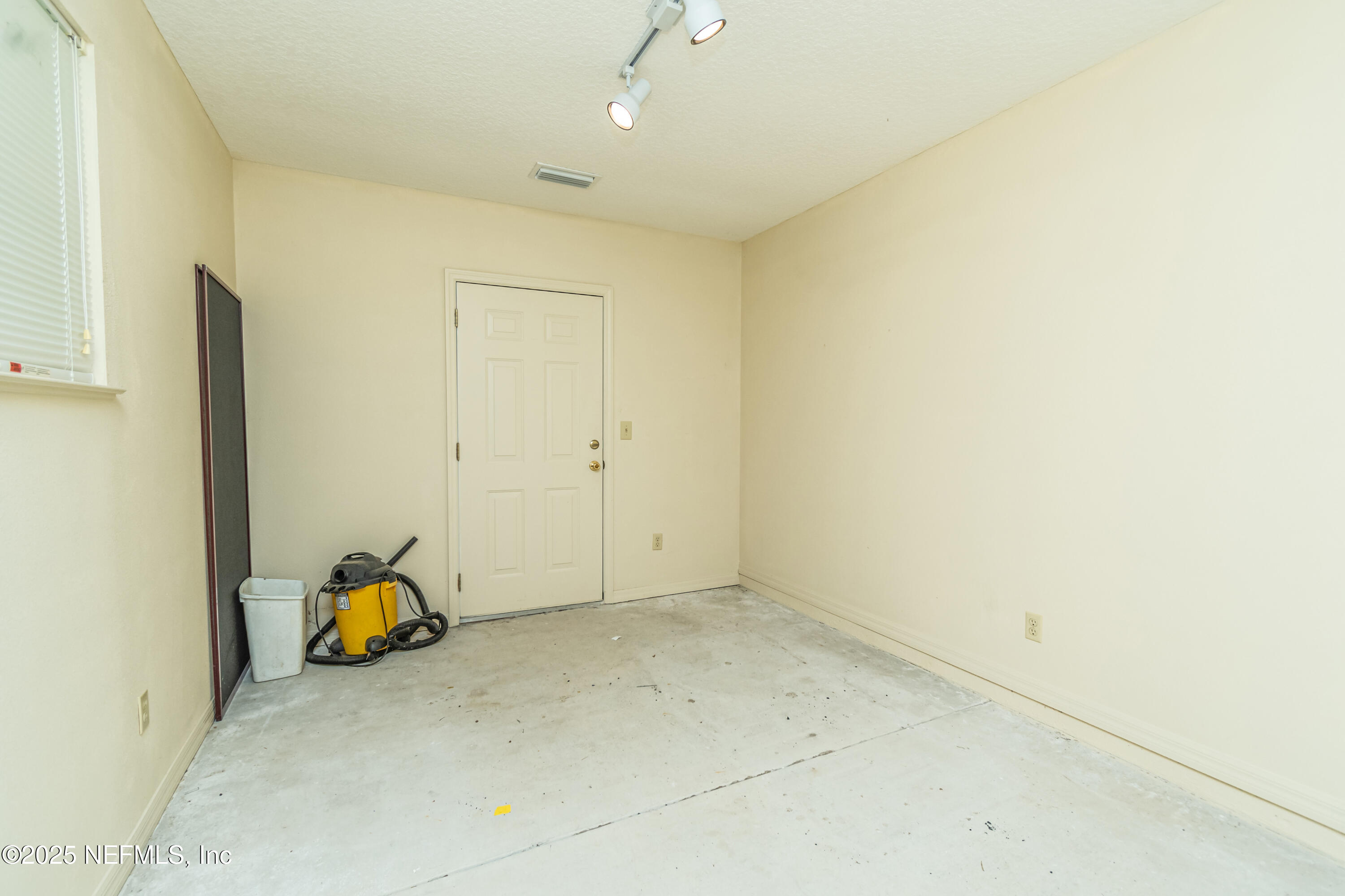 6645 Elvin Starling Road Macclenny, FL 32063 - Photo 41 of 64 untitled-2129copy