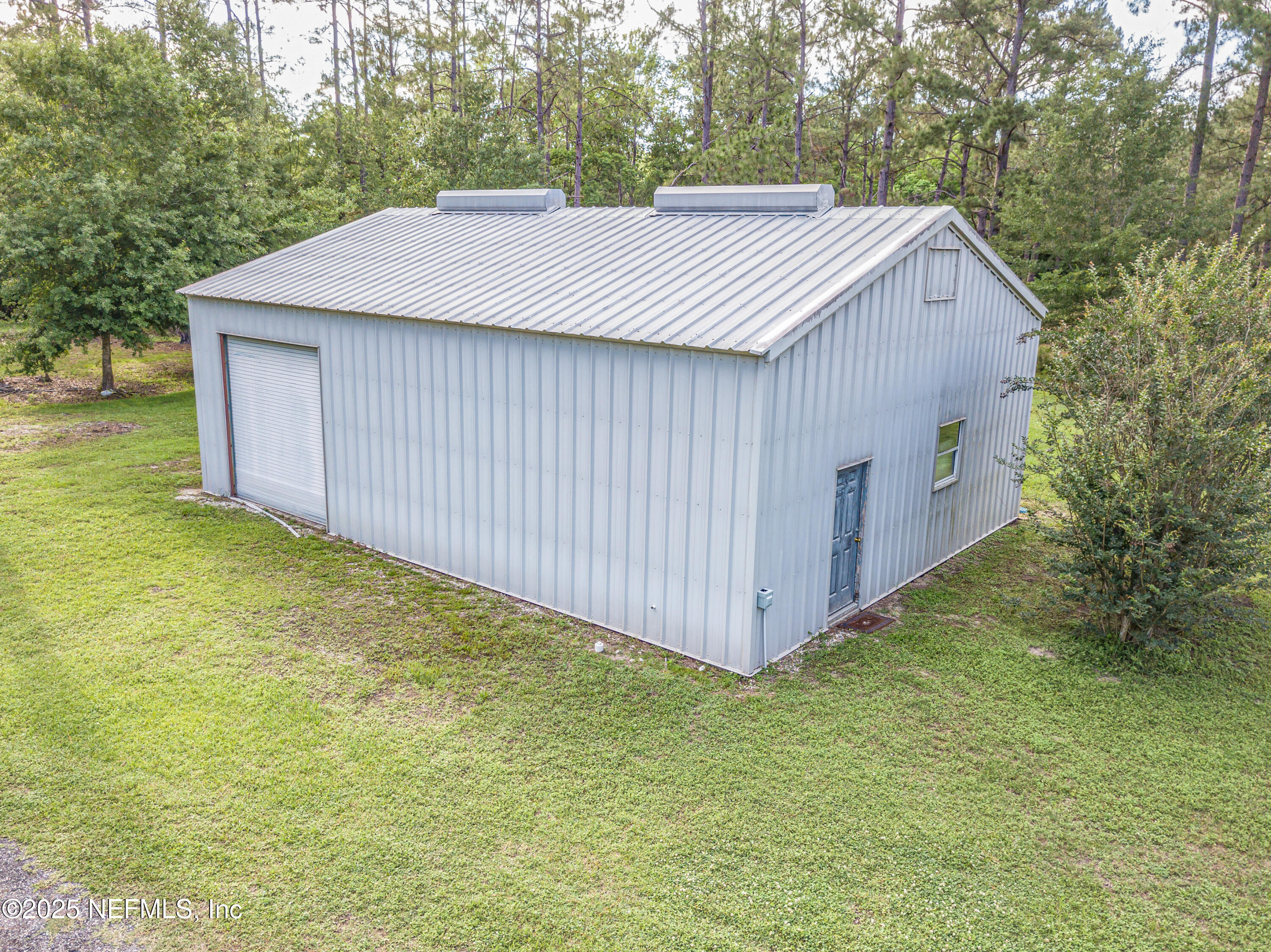 6645 Elvin Starling Road Macclenny, FL 32063 - Photo 43 of 64 untitled-0045copy