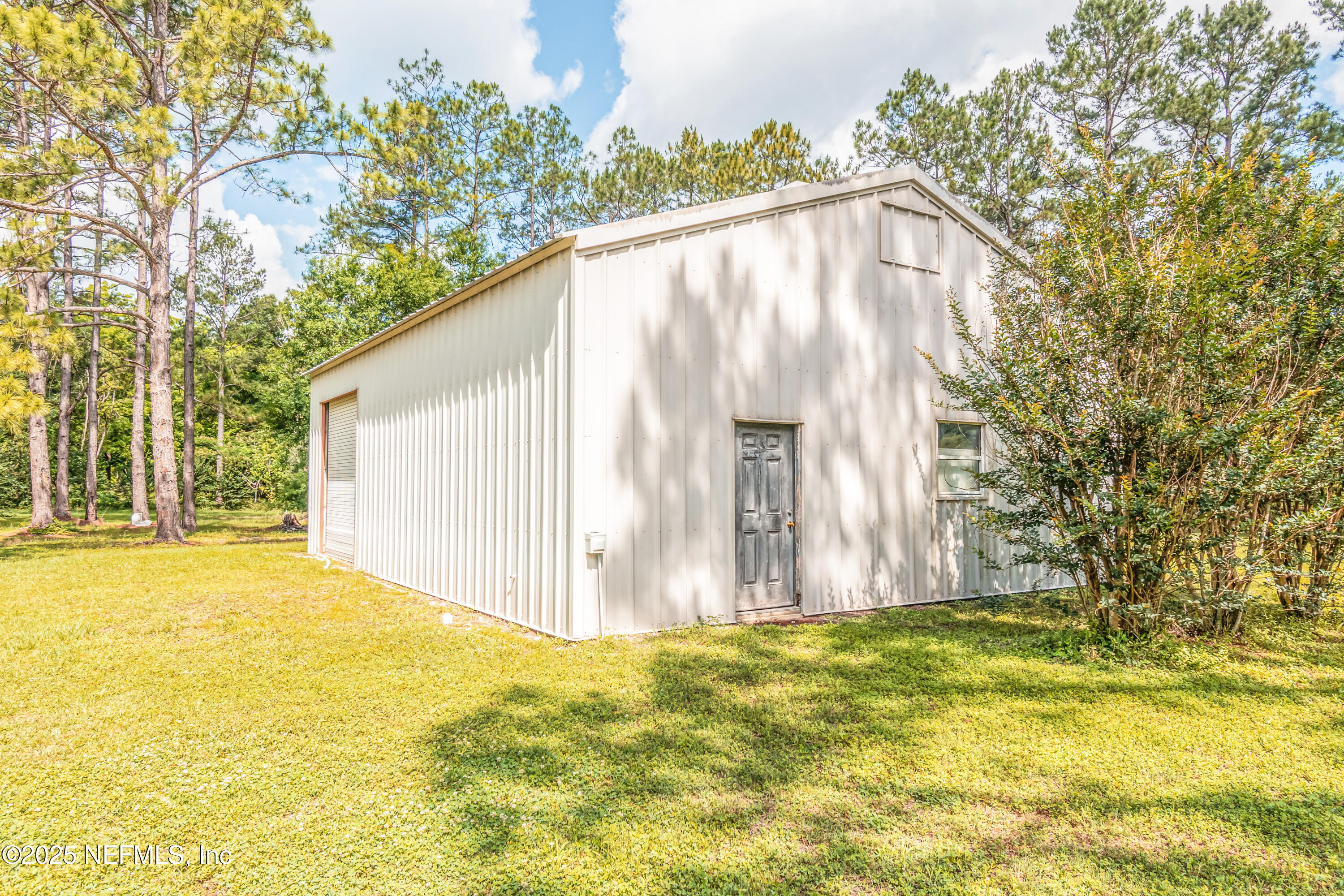 6645 Elvin Starling Road Macclenny, FL 32063 - Photo 44 of 64 untitled-2083copy