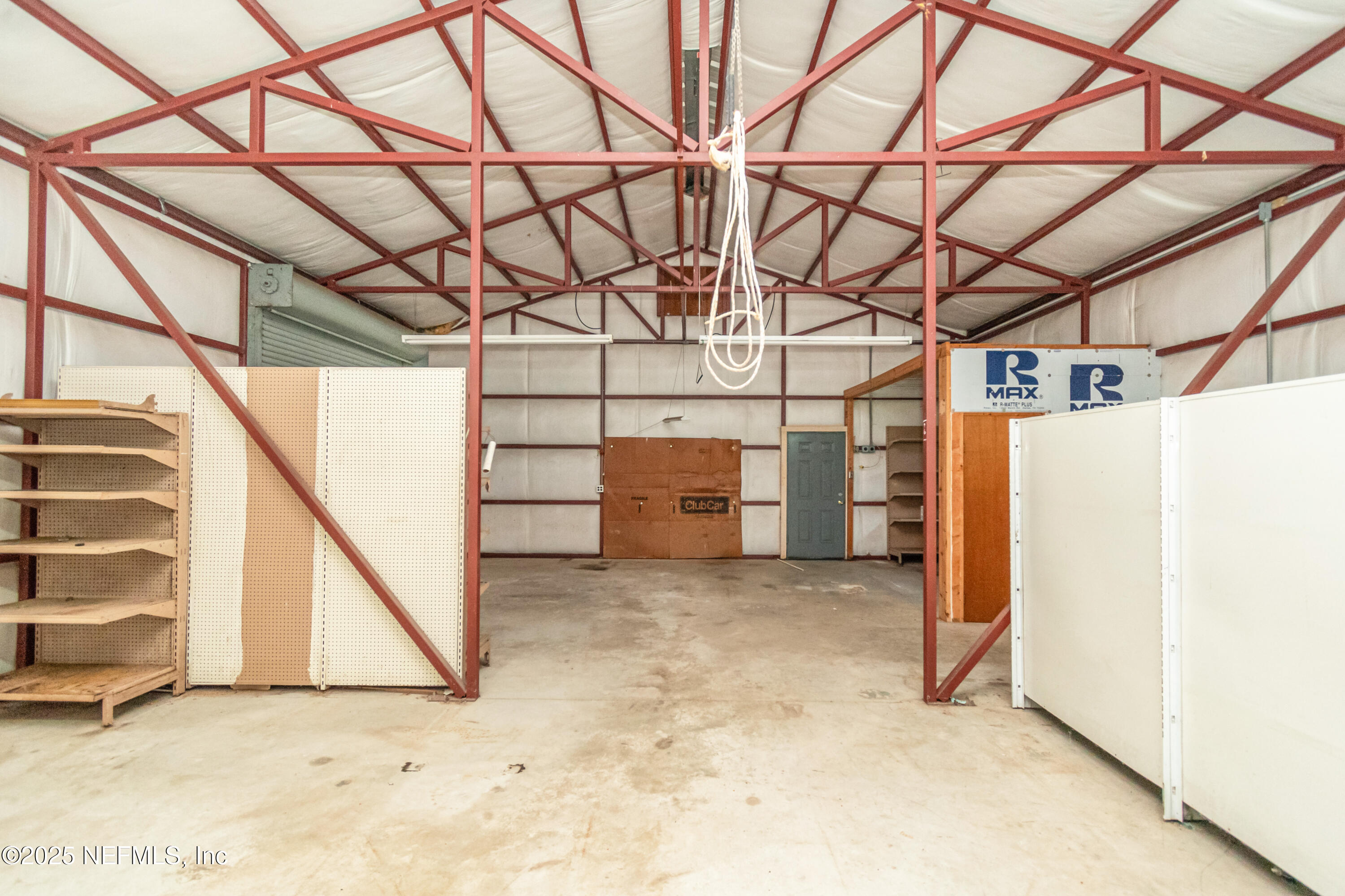 6645 Elvin Starling Road Macclenny, FL 32063 - Photo 45 of 64 untitled-2085copy