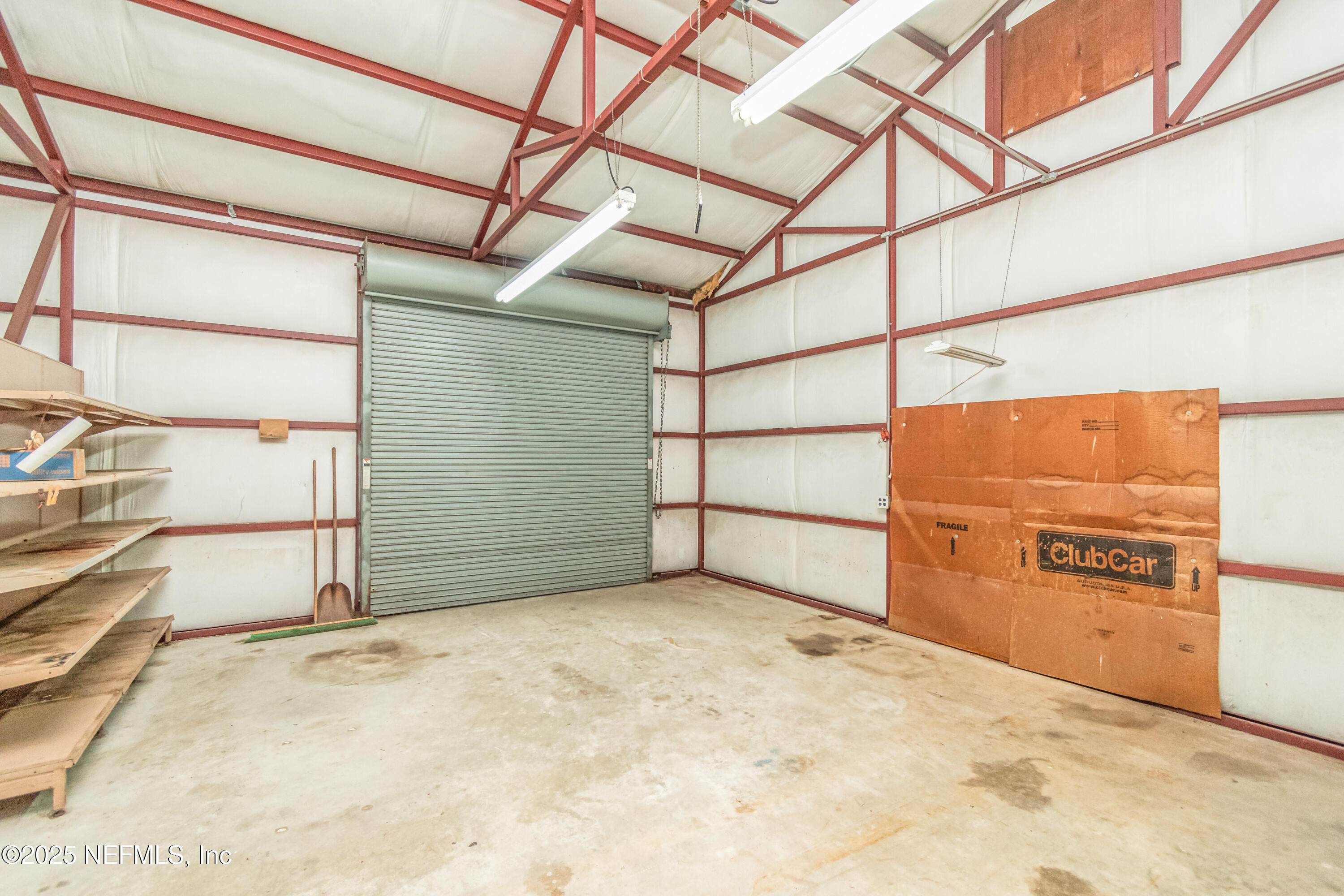 6645 Elvin Starling Road Macclenny, FL 32063 - Photo 46 of 64 untitled-2090copy