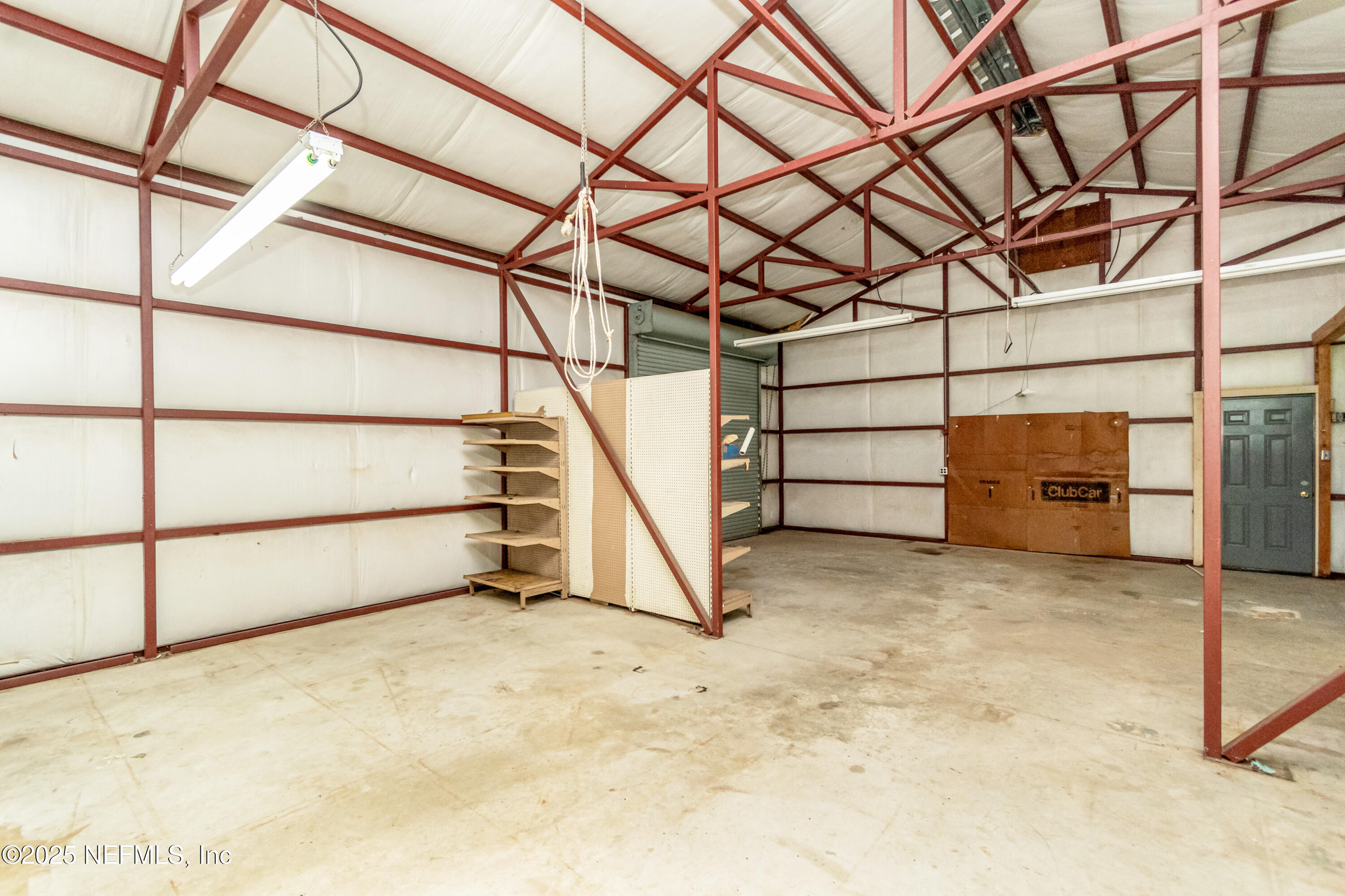 6645 Elvin Starling Road Macclenny, FL 32063 - Photo 47 of 64 untitled-2086copy