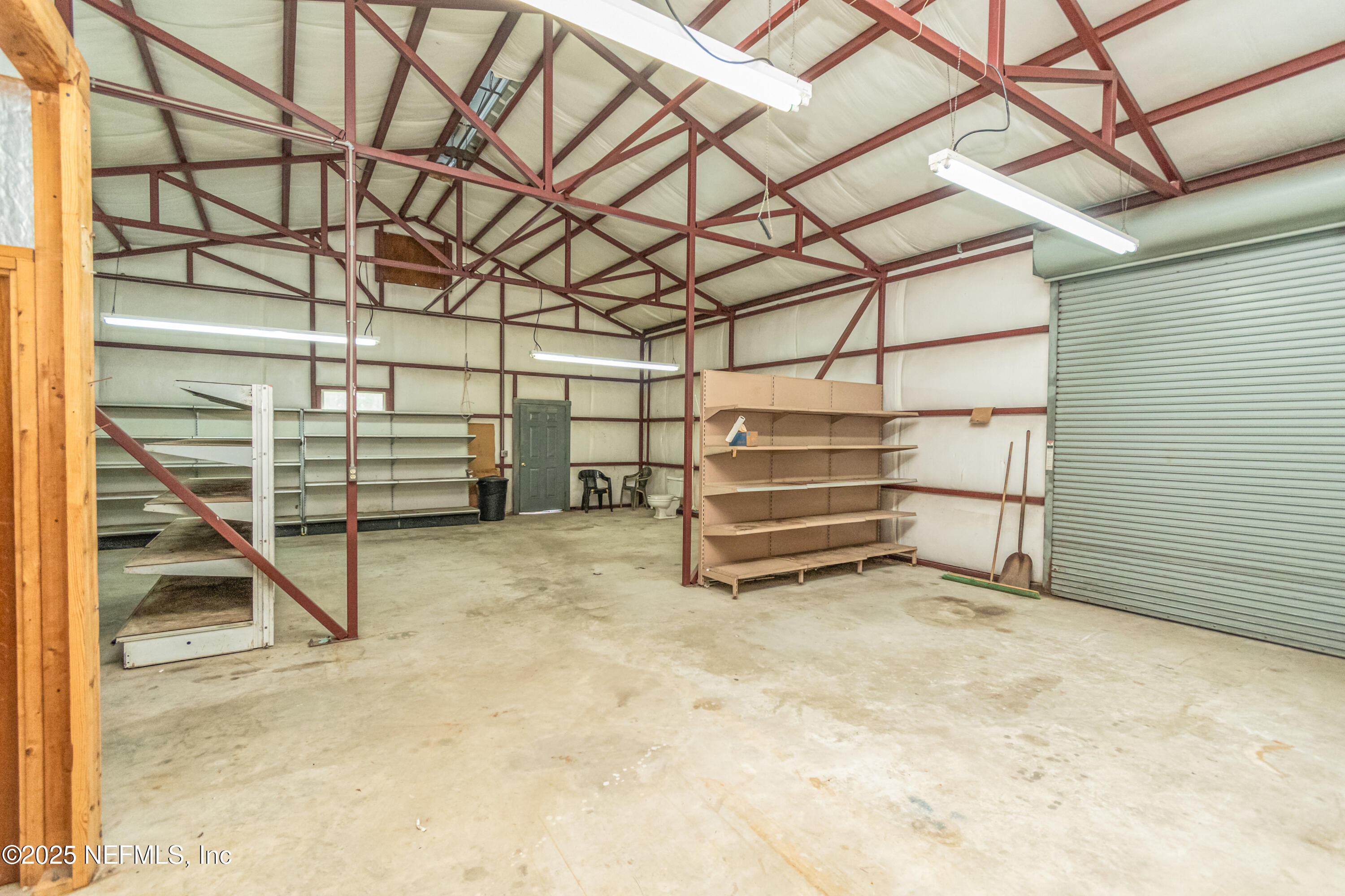 6645 Elvin Starling Road Macclenny, FL 32063 - Photo 48 of 64 untitled-2088copy