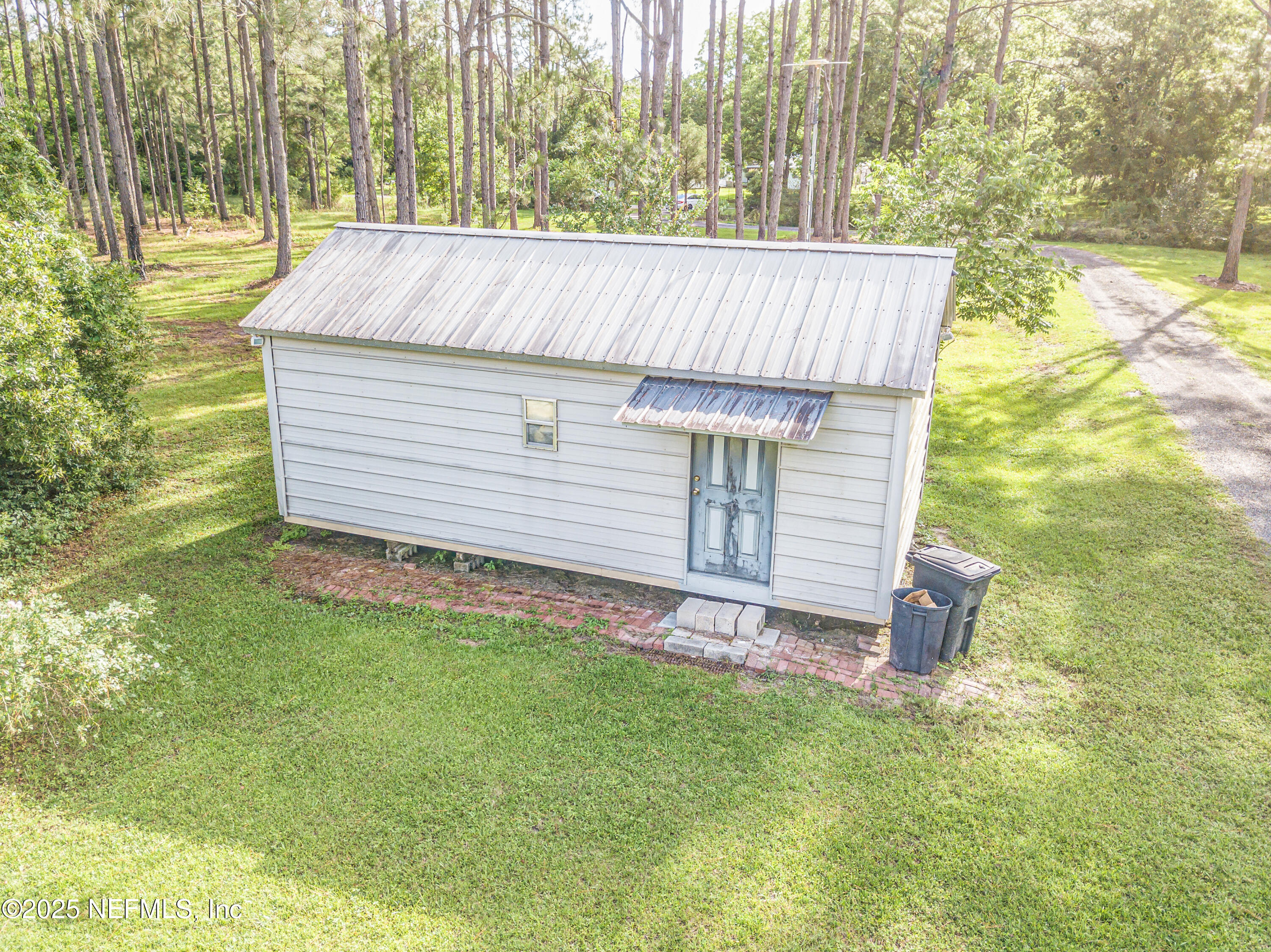 6645 Elvin Starling Road Macclenny, FL 32063 - Photo 49 of 64 untitled-0011copy