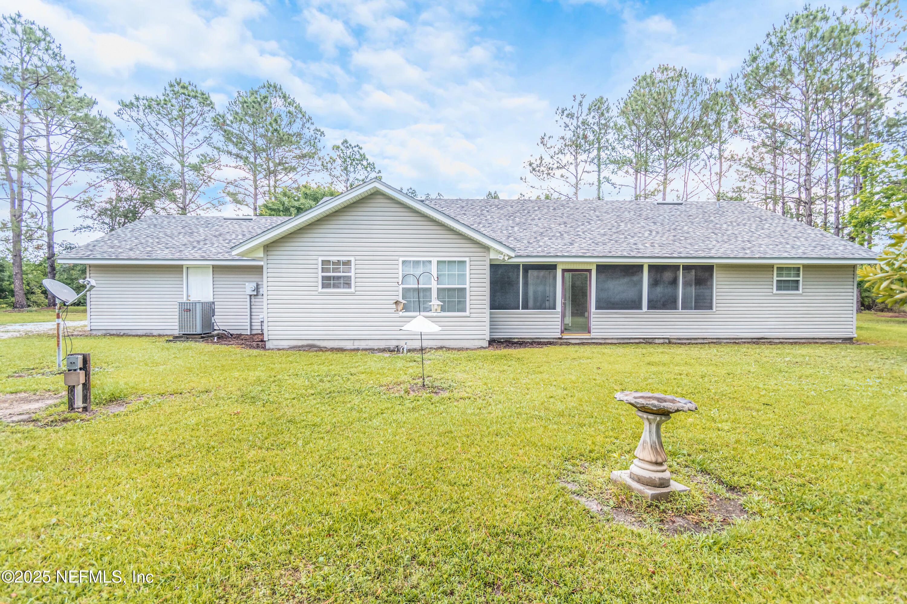 6645 Elvin Starling Road Macclenny, FL 32063 - Photo 50 of 64 untitled-1892copy