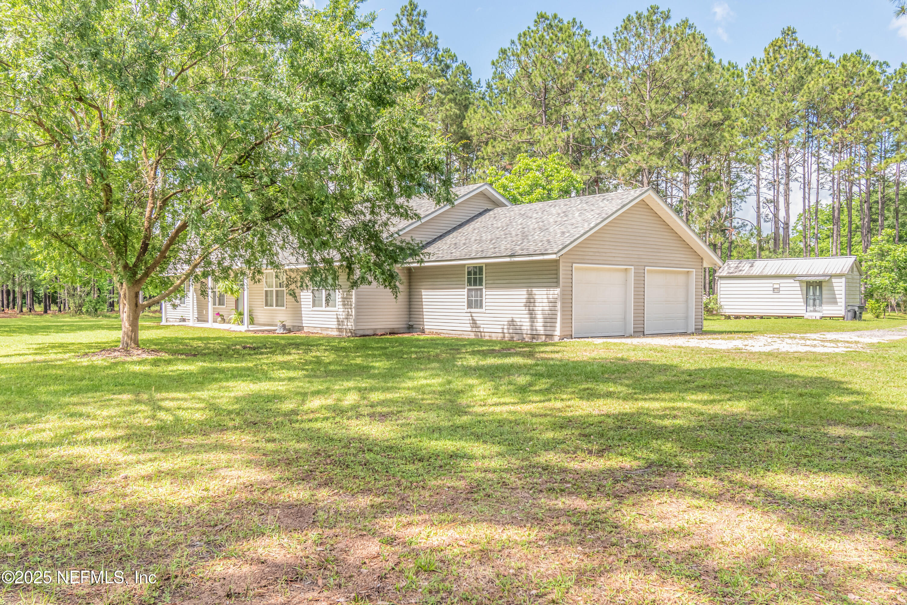 6645 Elvin Starling Road Macclenny, FL 32063 - Photo 5 of 64 untitled-2060copy