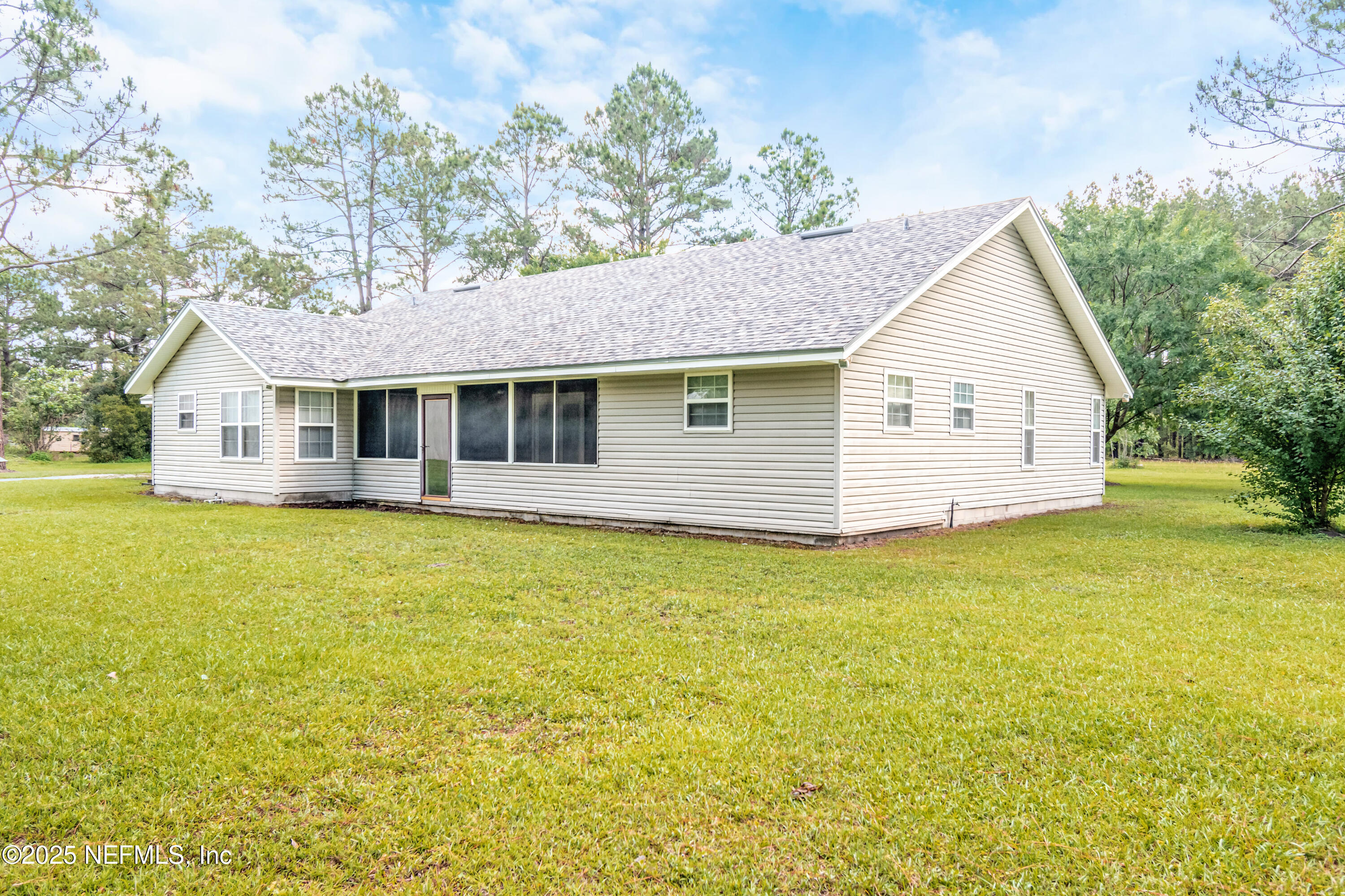 6645 Elvin Starling Road Macclenny, FL 32063 - Photo 51 of 64 untitled-1902copy