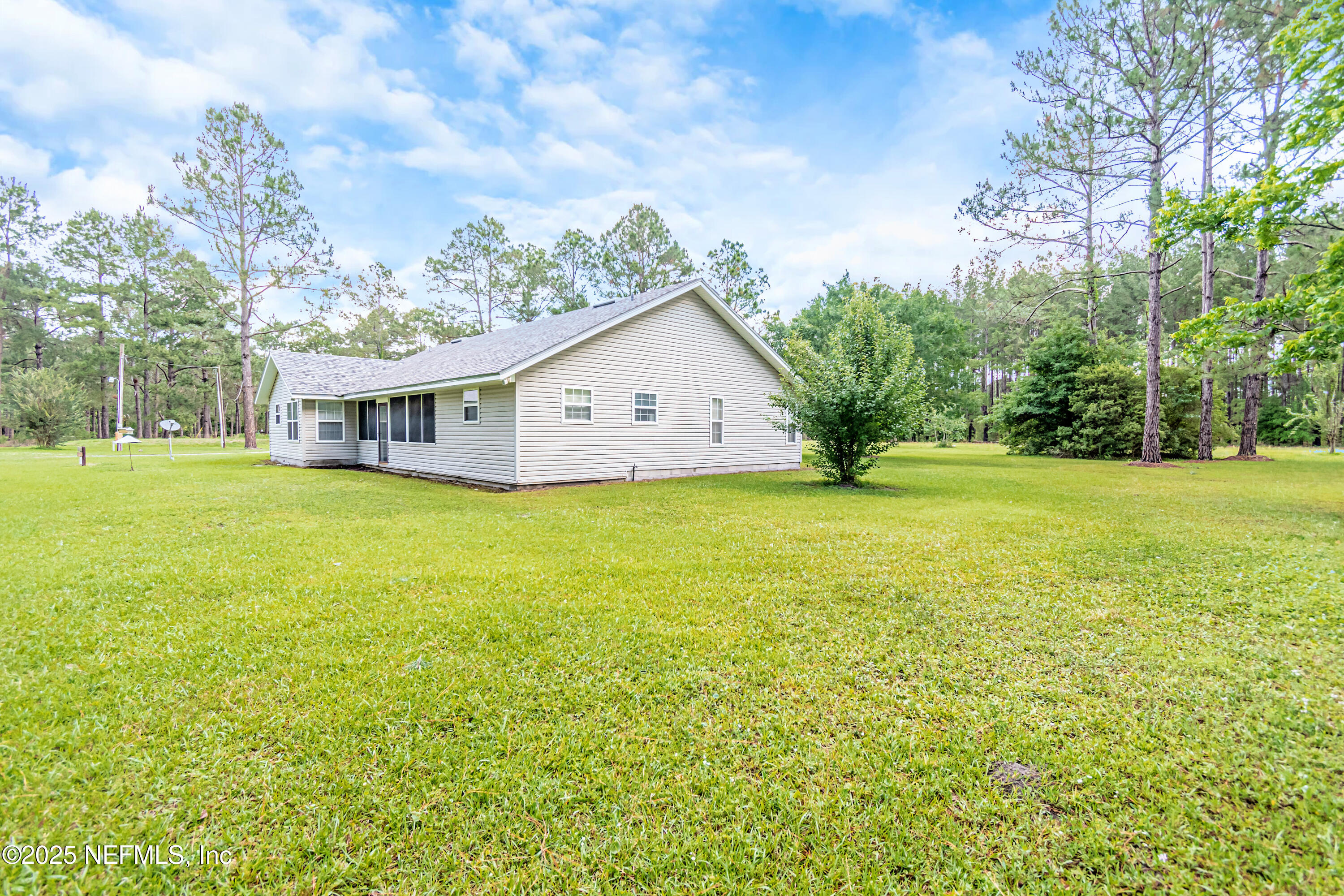 6645 Elvin Starling Road Macclenny, FL 32063 - Photo 52 of 64 untitled-1917copy