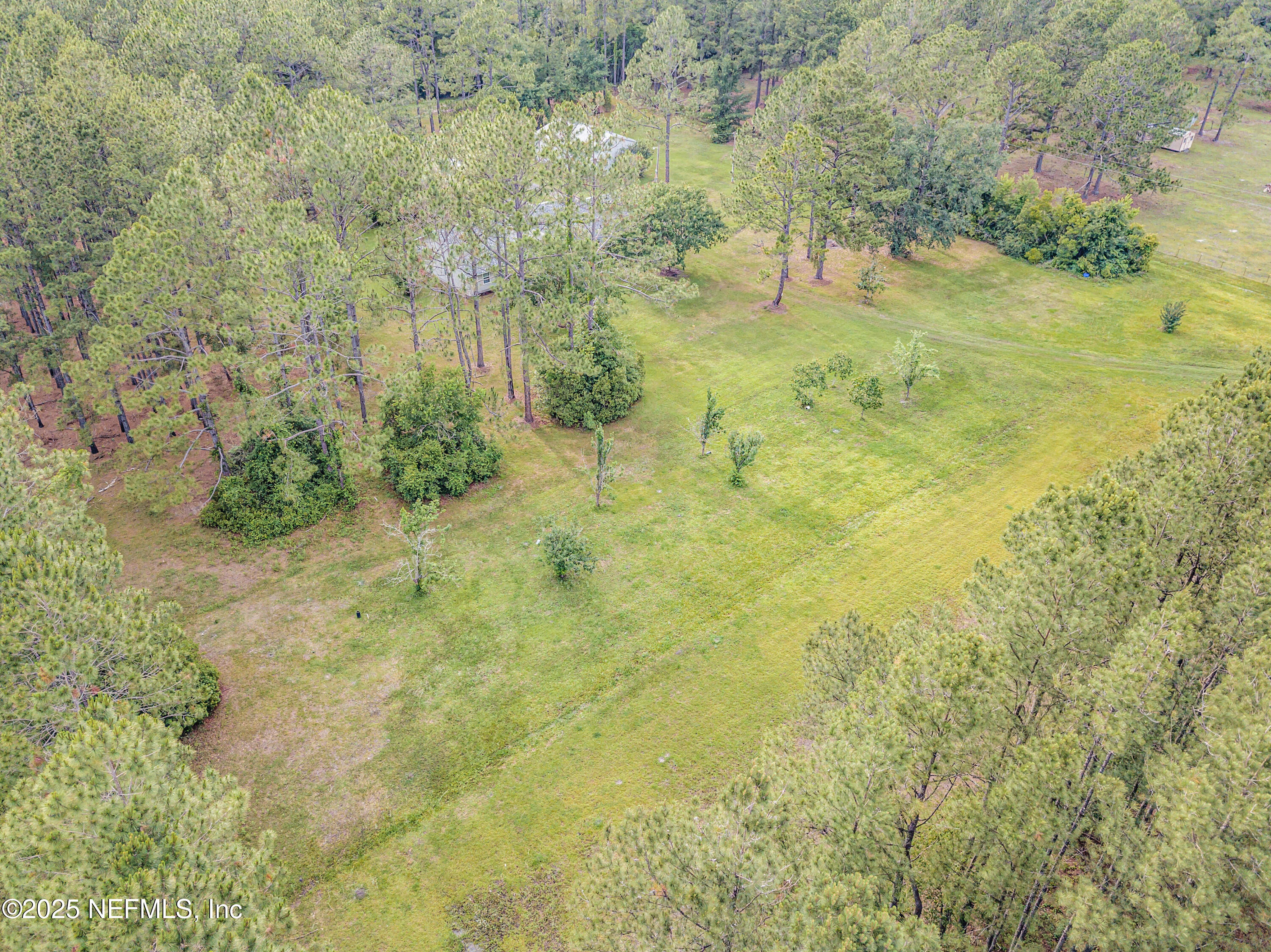 6645 Elvin Starling Road Macclenny, FL 32063 - Photo 53 of 64 untitled-0029copy
