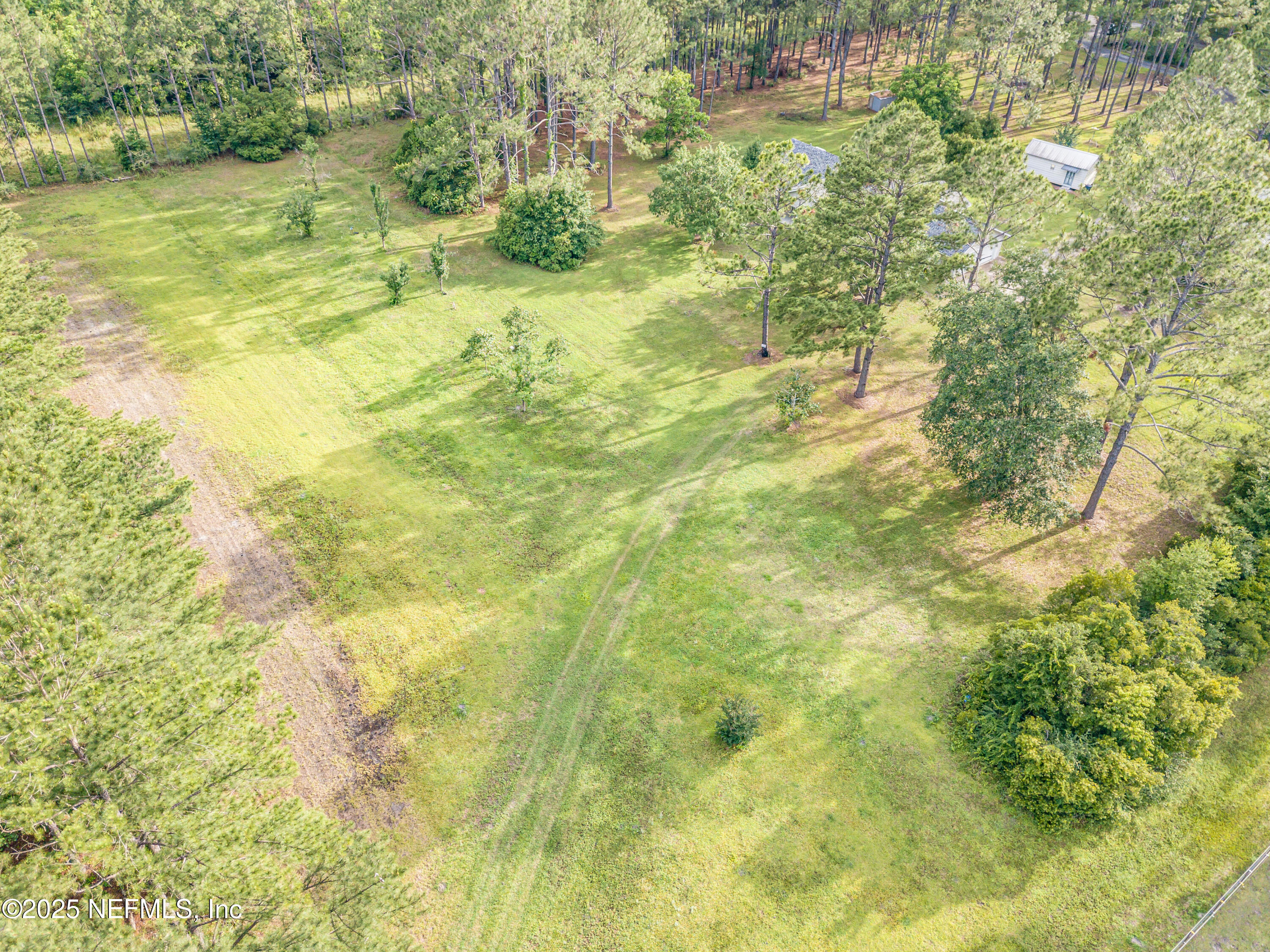 6645 Elvin Starling Road Macclenny, FL 32063 - Photo 54 of 64 untitled-0031copy