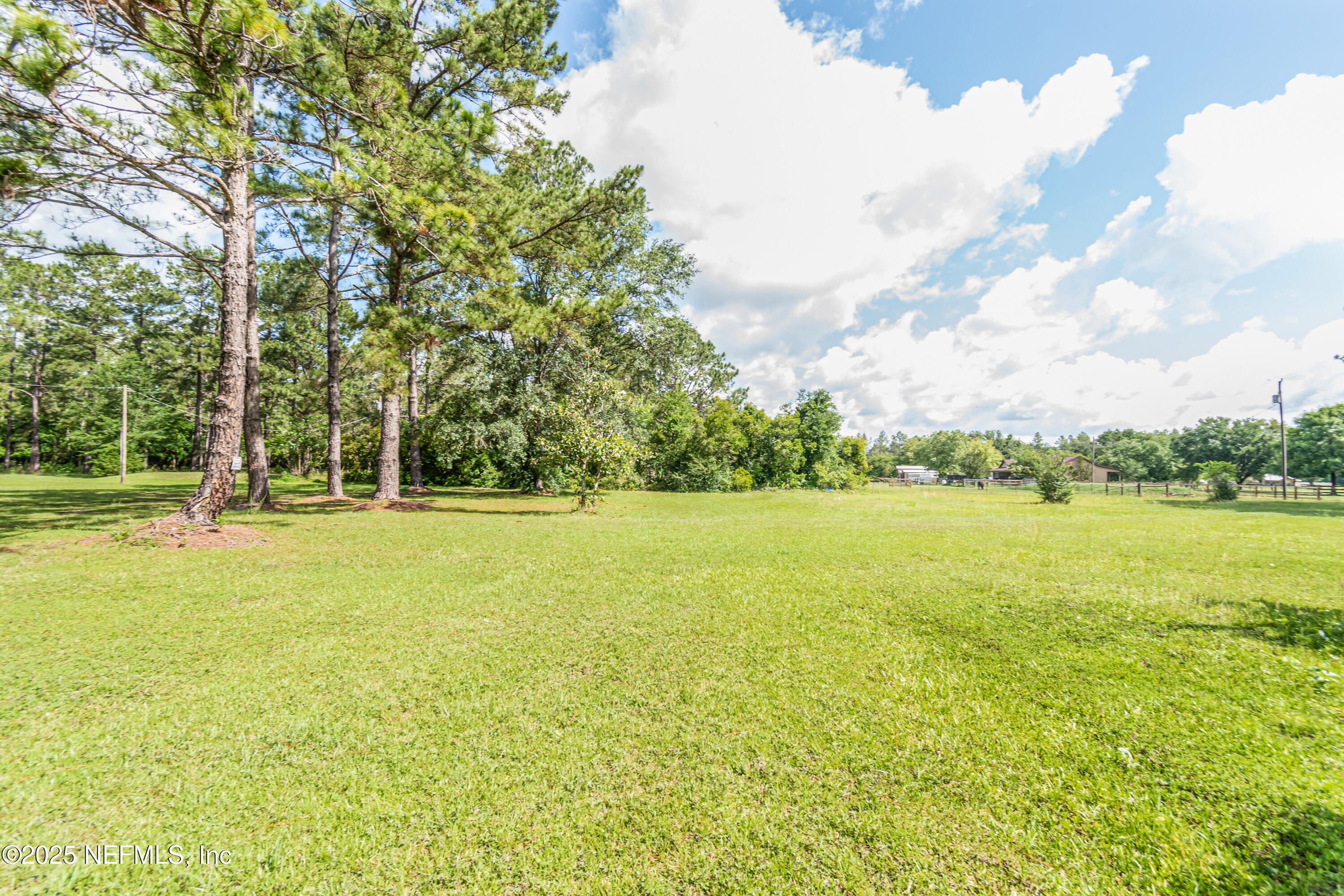 6645 Elvin Starling Road Macclenny, FL 32063 - Photo 55 of 64 untitled-1980copy