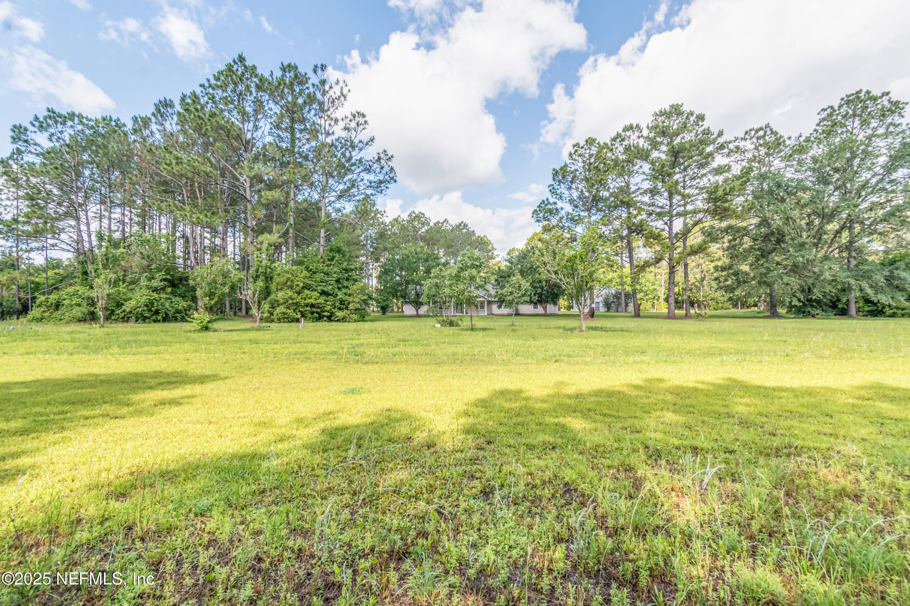 6645 Elvin Starling Road Macclenny, FL 32063 - Photo 57 of 64 untitled-2028copy